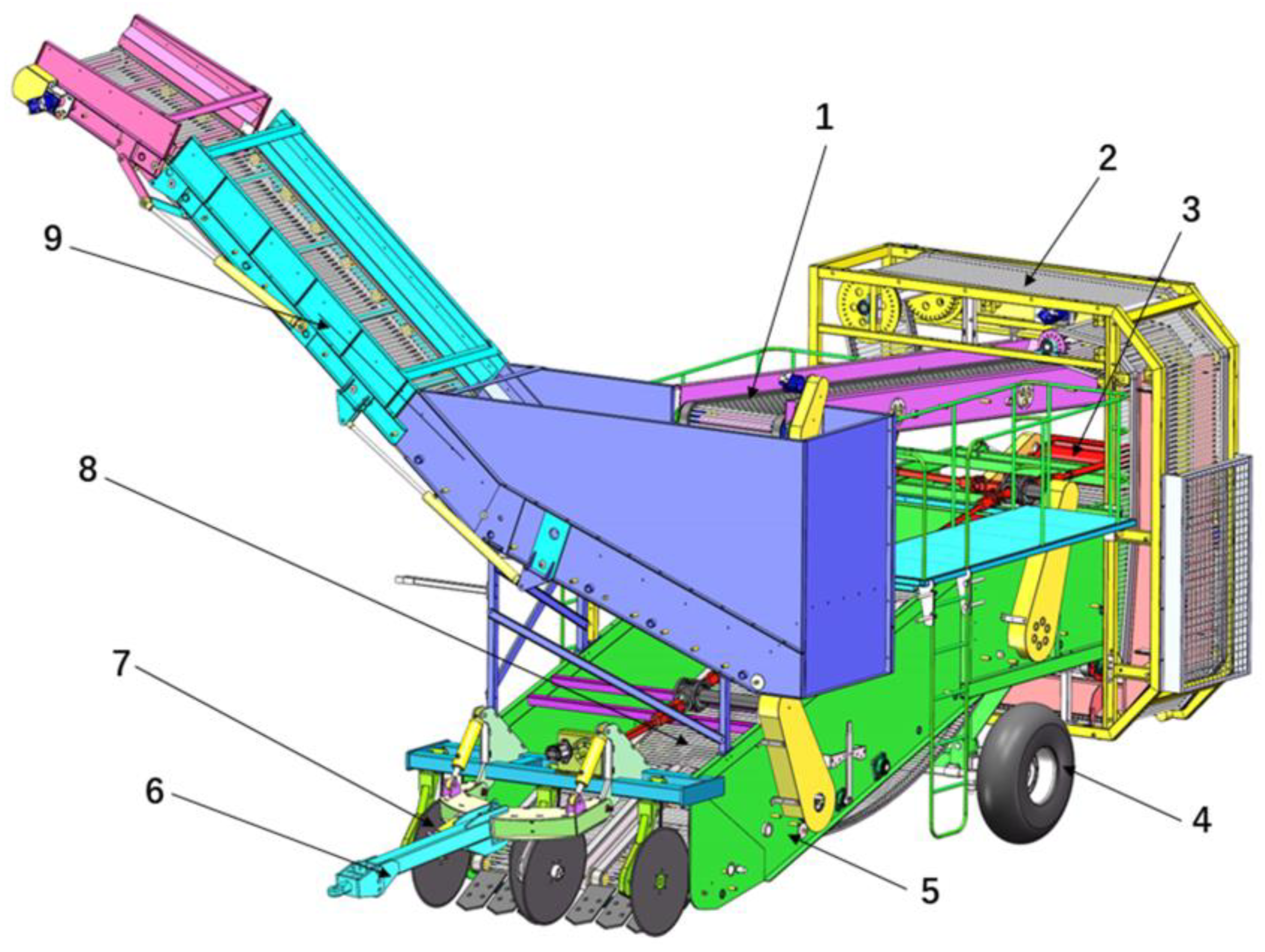 Agronomy 15 01134 g001