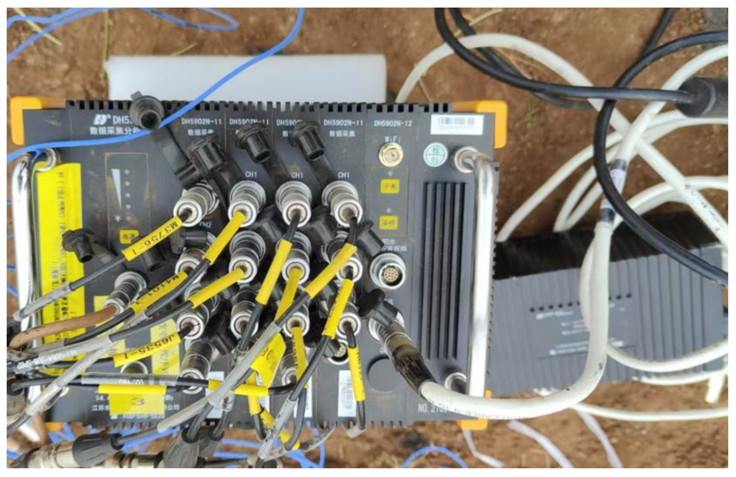 Agronomy 15 01134 g004