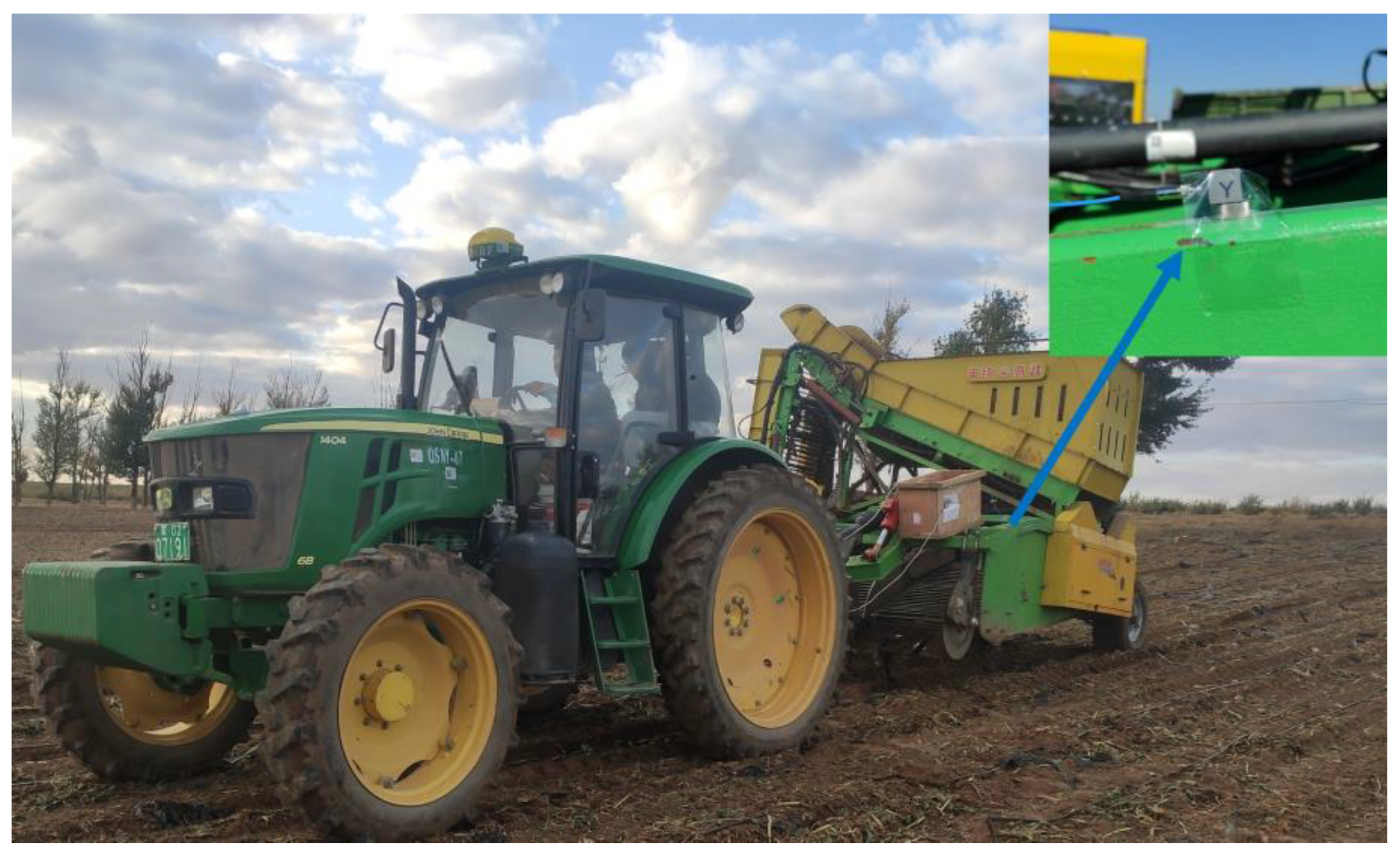 Agronomy 15 01134 g005