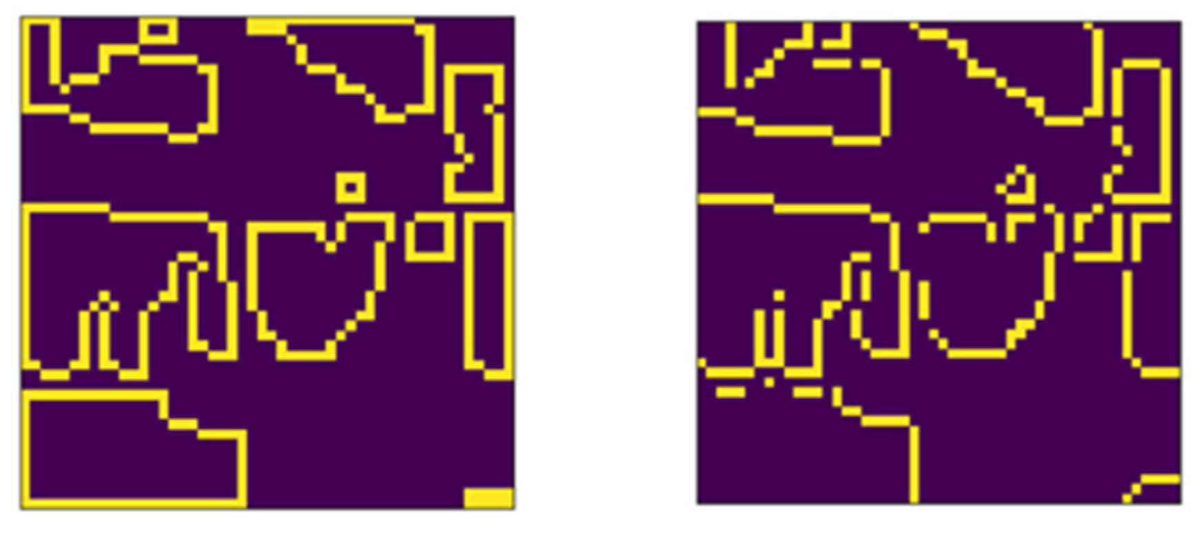 Agronomy 15 01139 g007