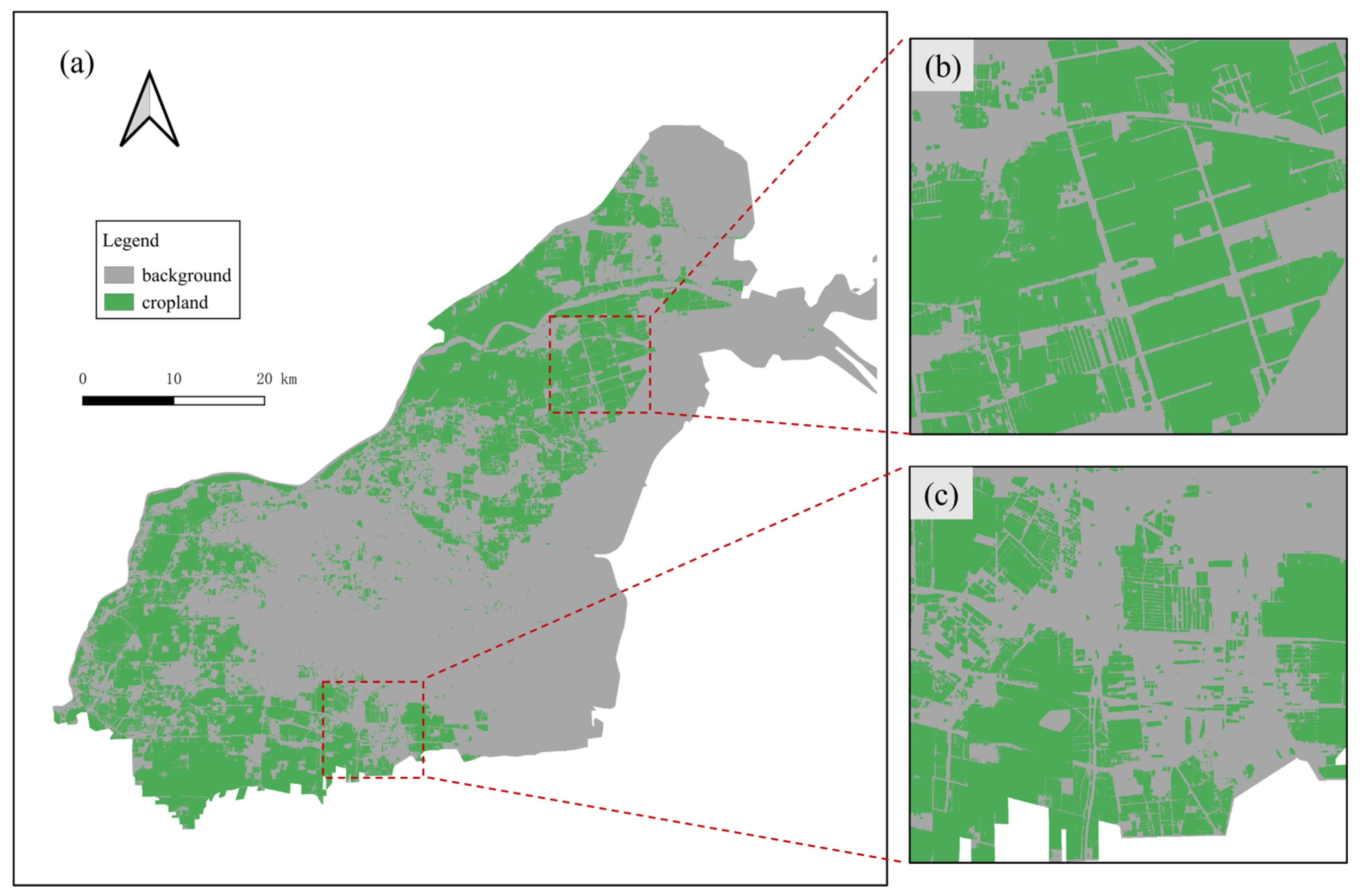 Agronomy 15 01139 g010