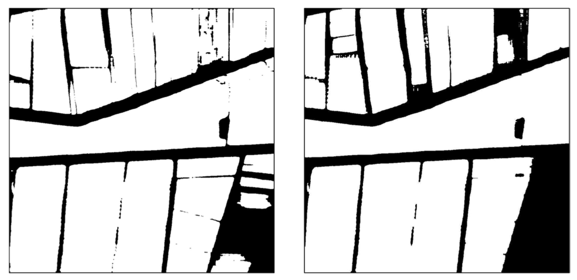 Agronomy 15 01139 g013