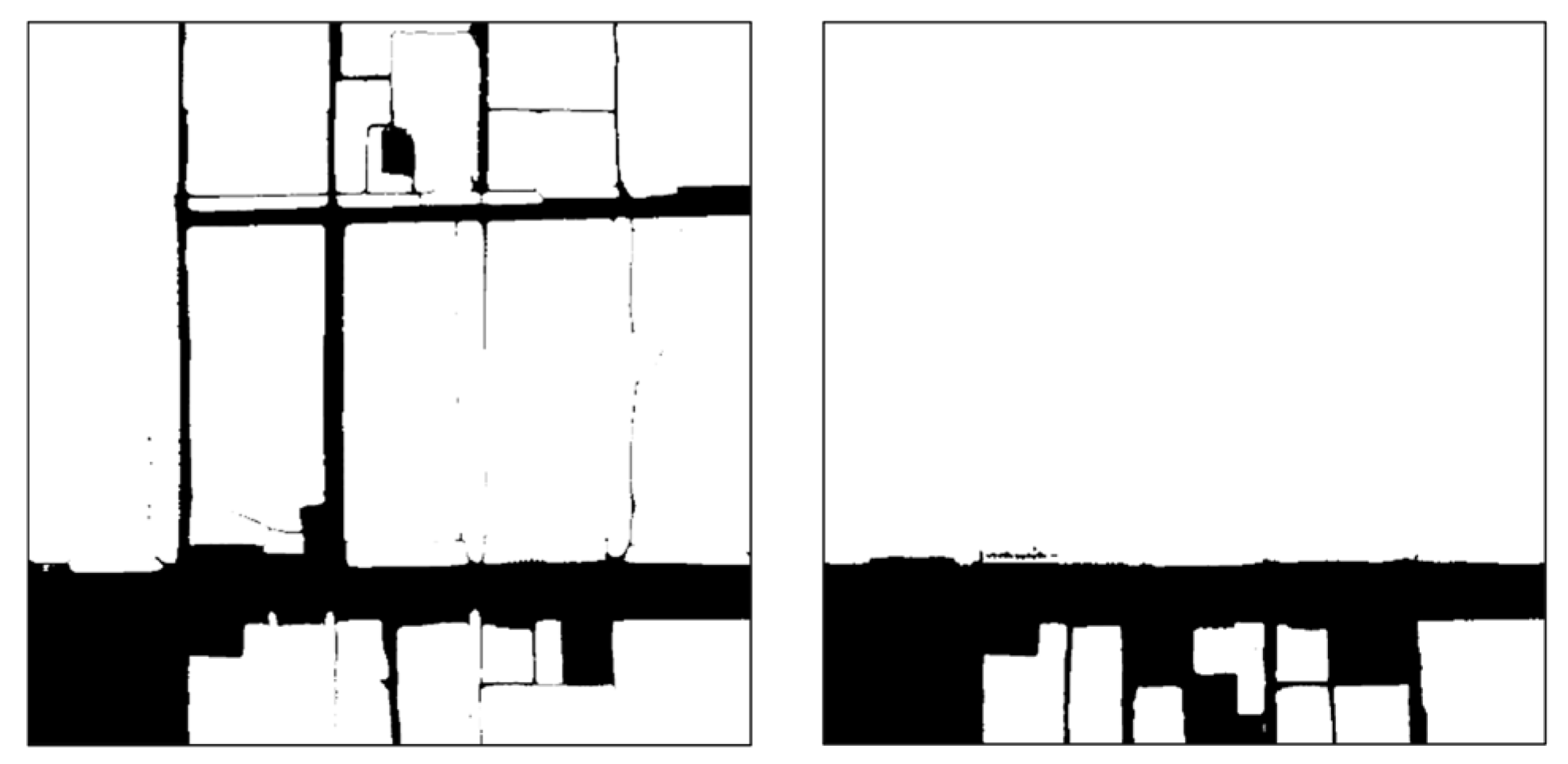 Agronomy 15 01139 g014