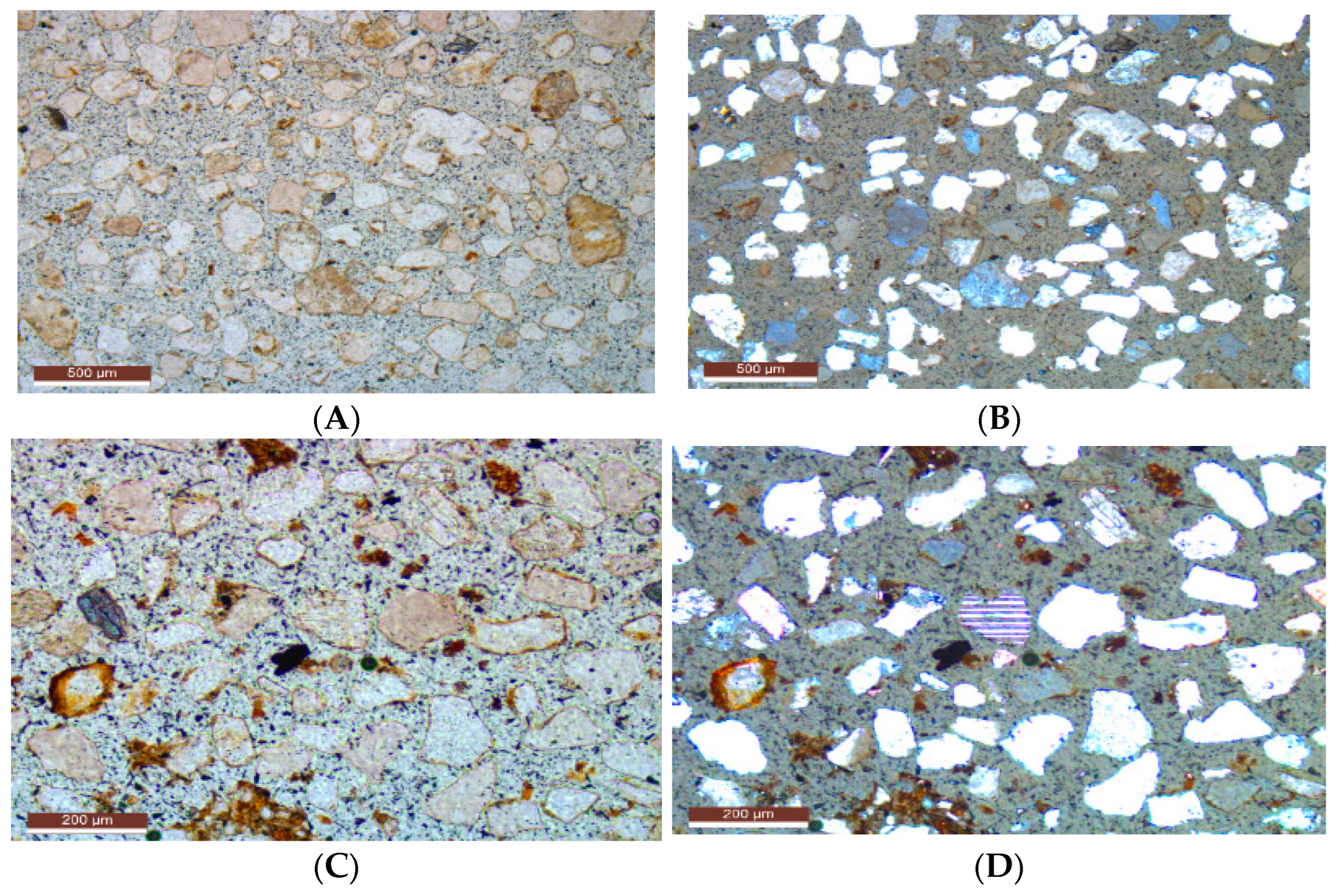 Agronomy 15 01141 g009a