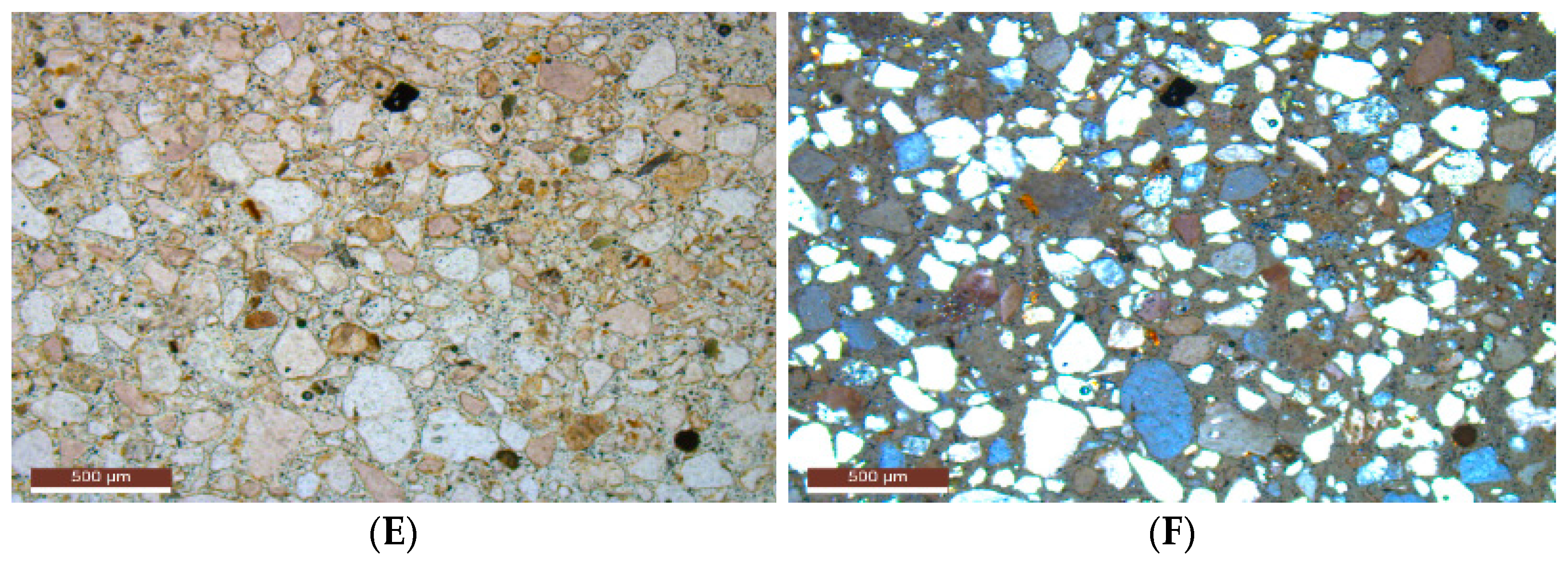 Agronomy 15 01141 g009b