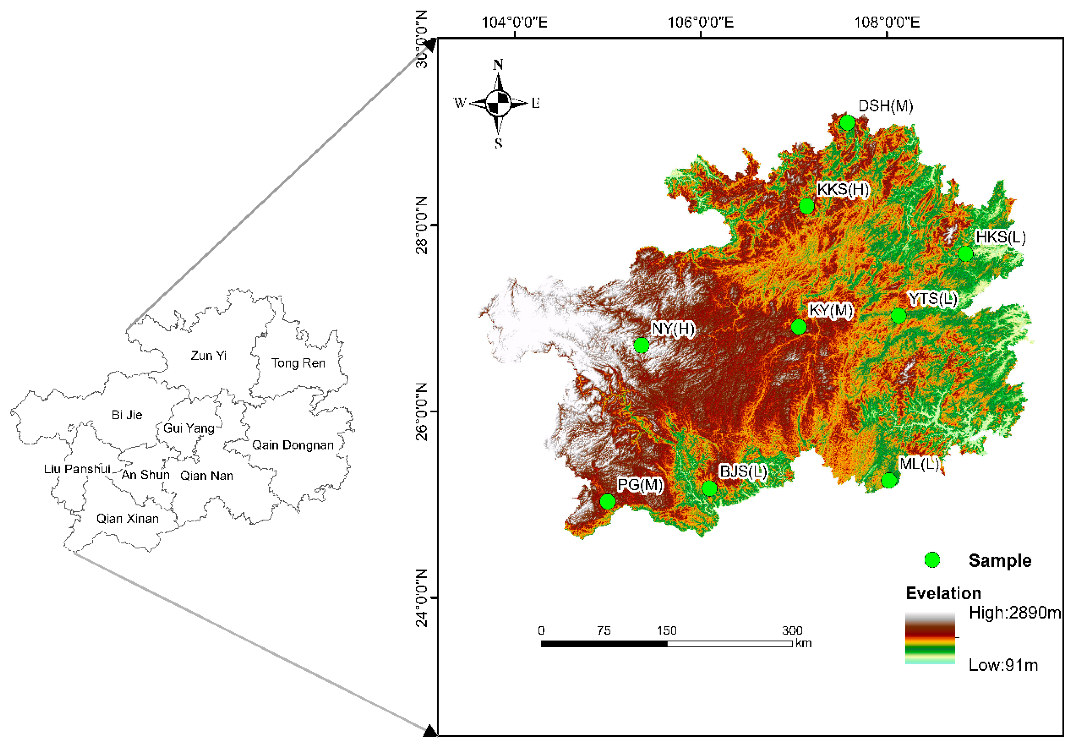 Agronomy 15 01143 g001