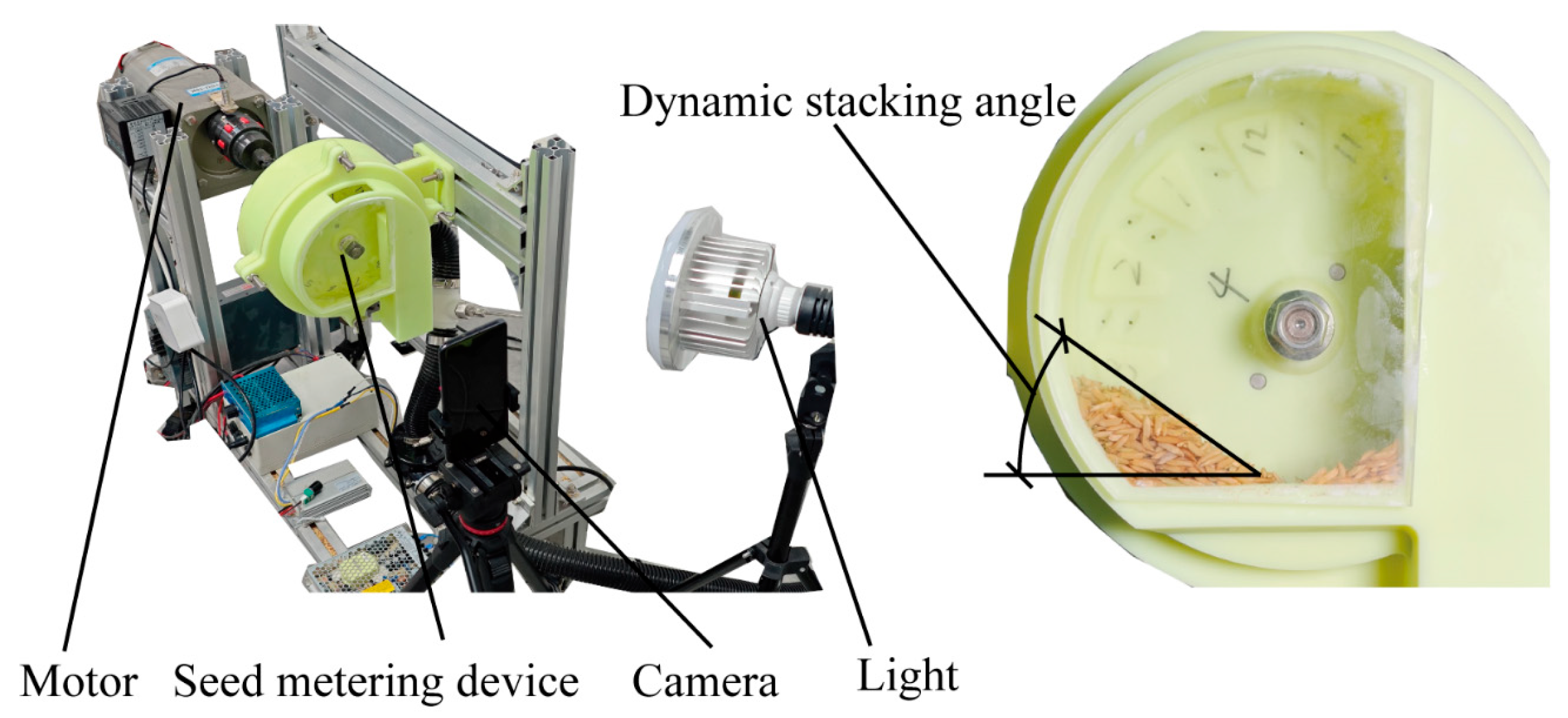 Agronomy 15 01145 g003