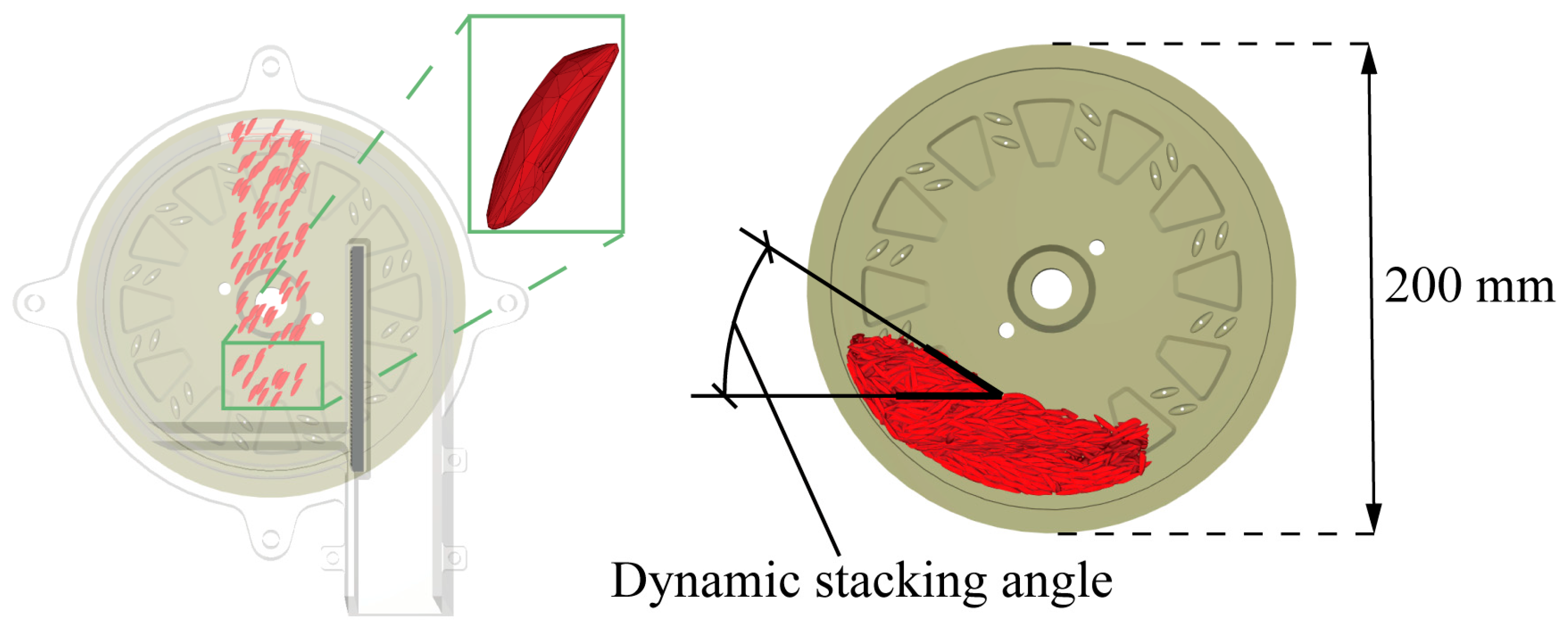 Agronomy 15 01145 g005