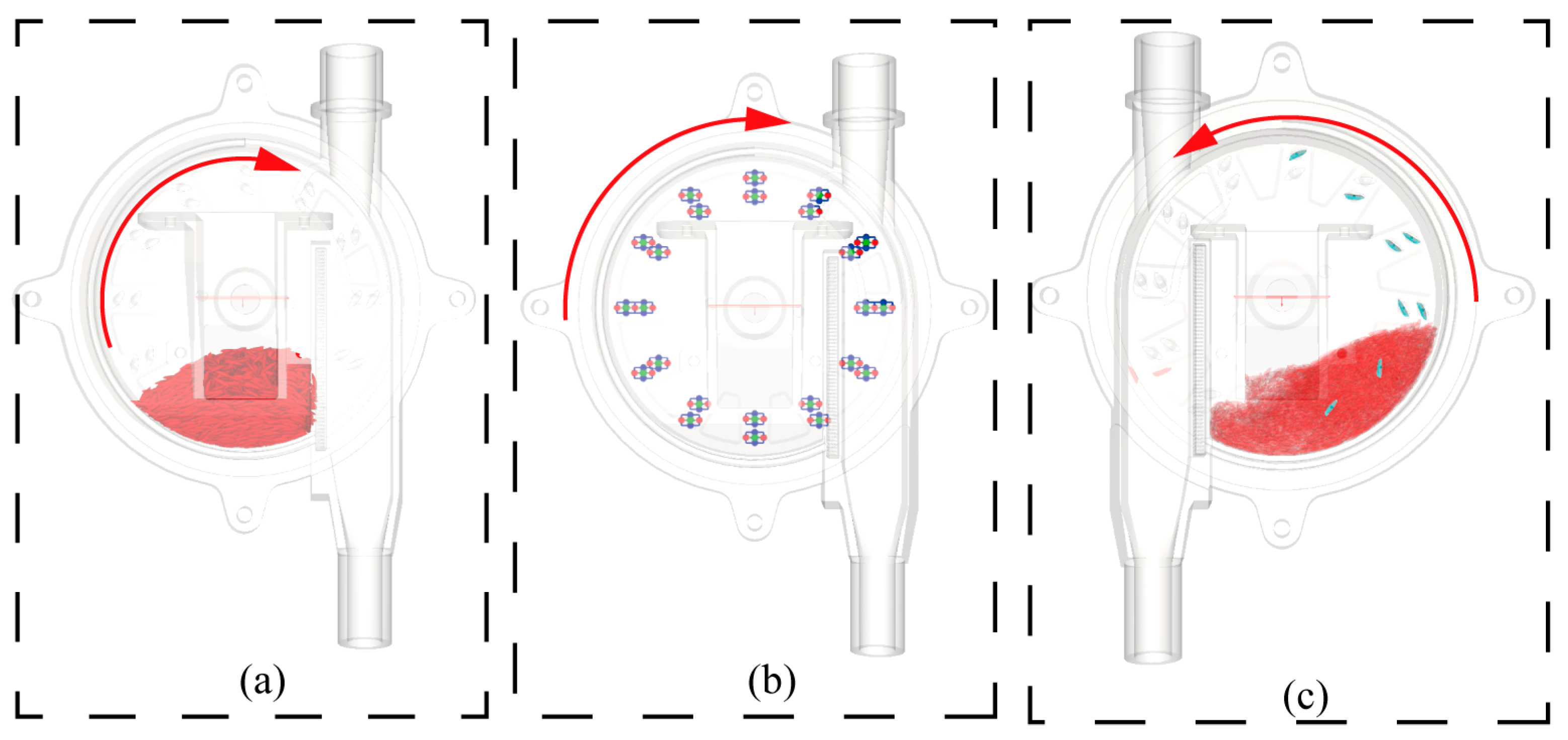 Agronomy 15 01145 g011