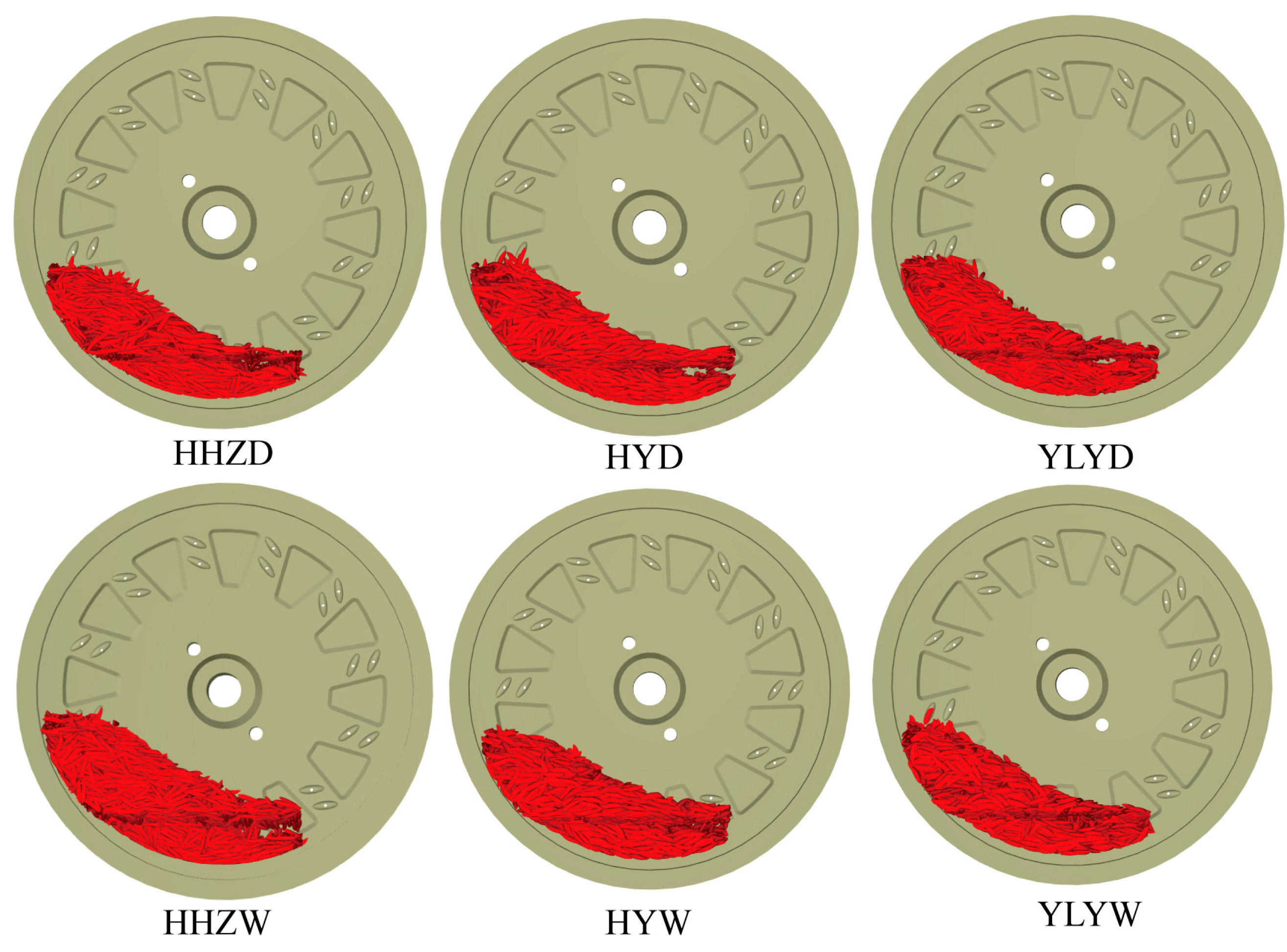 Agronomy 15 01145 g016