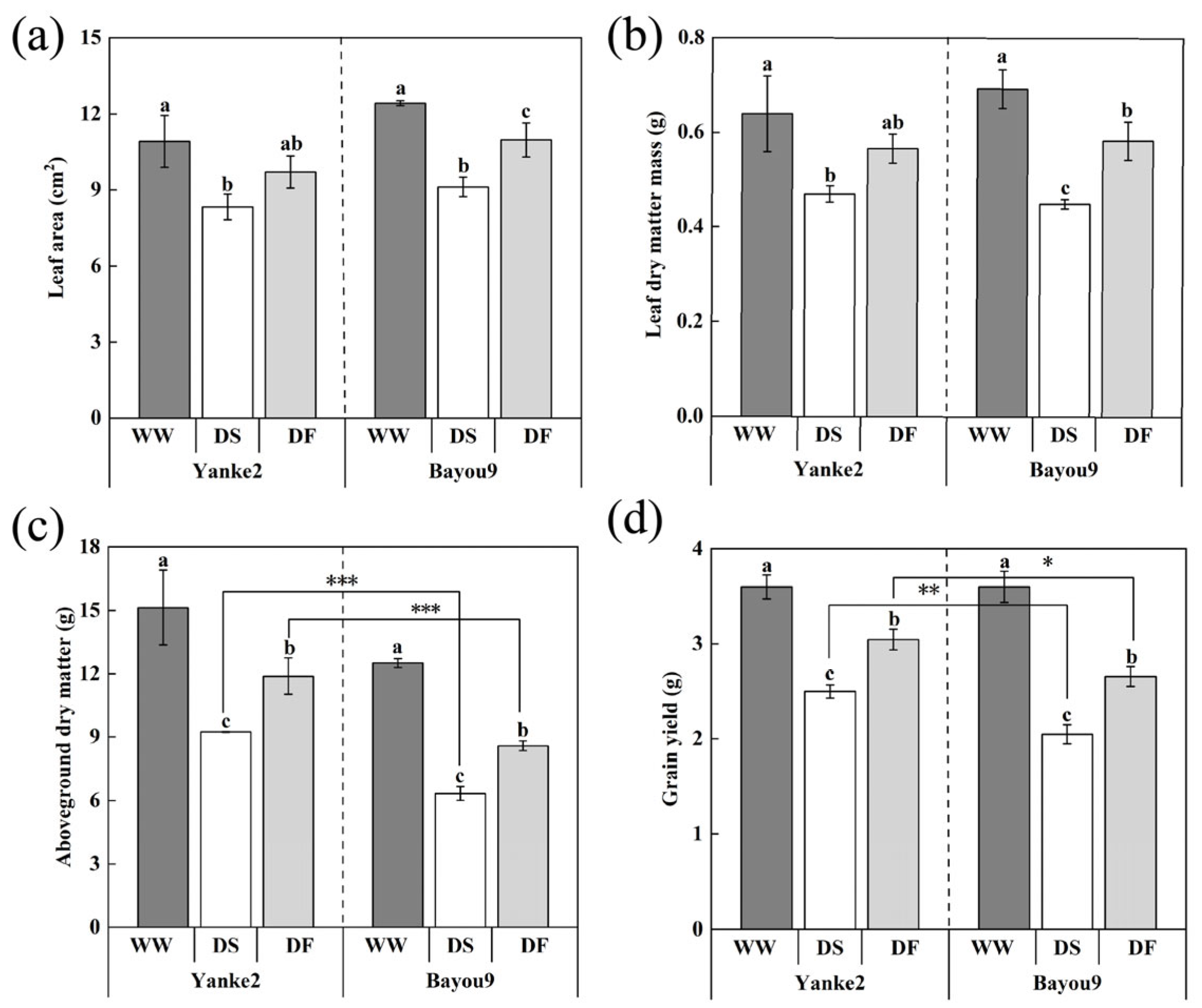 Agronomy 15 01153 g001