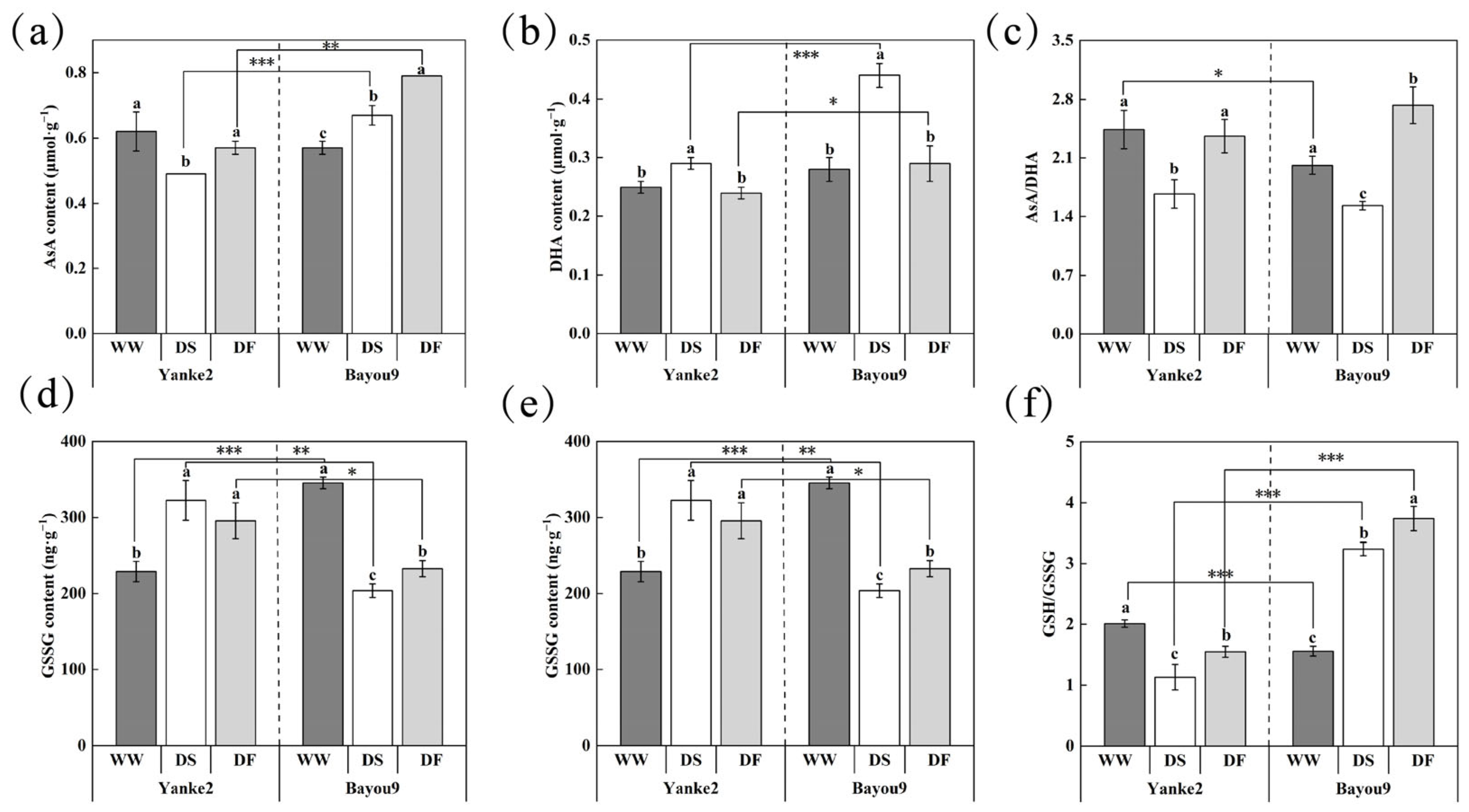 Agronomy 15 01153 g003