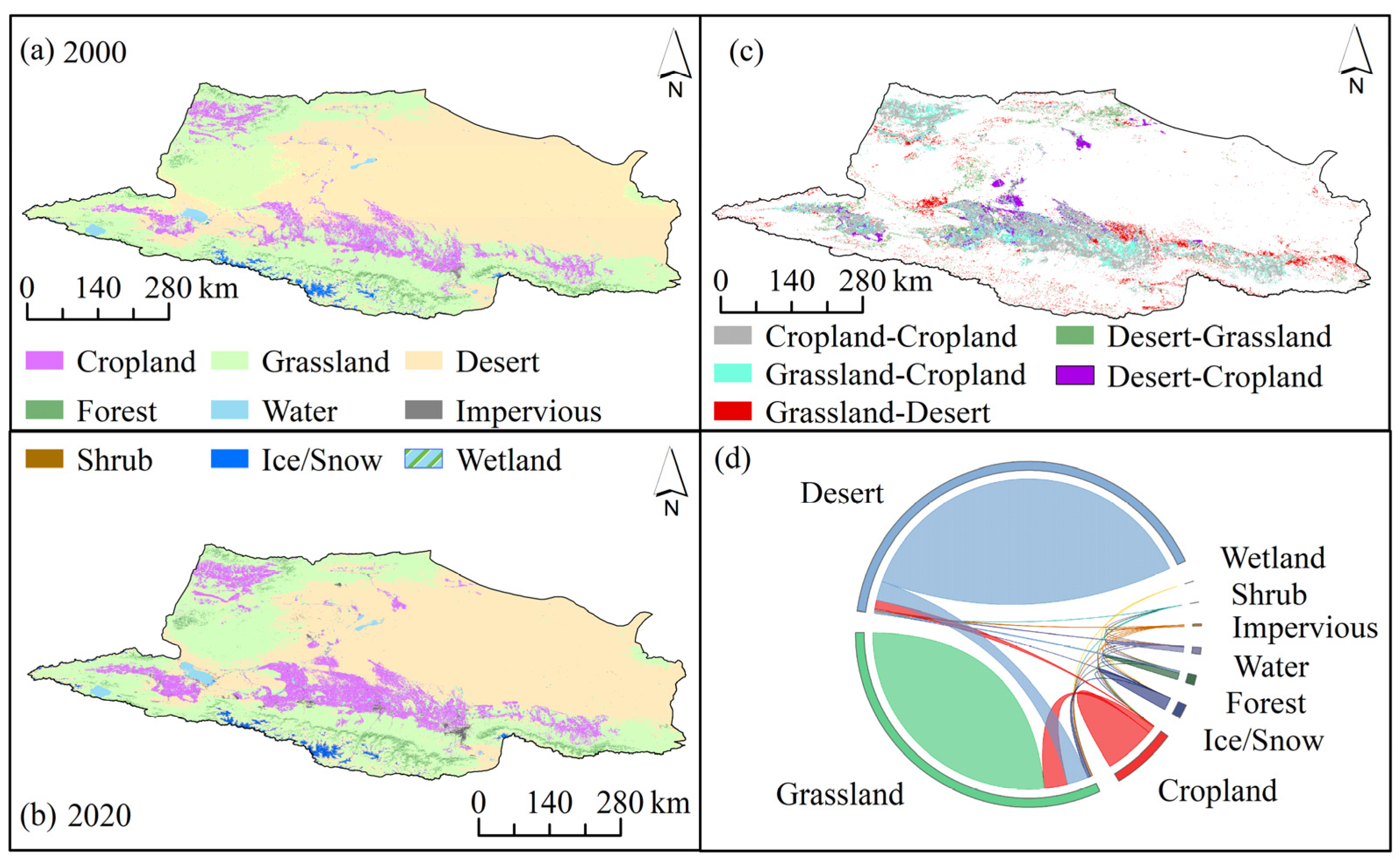 Agronomy 15 01162 g003