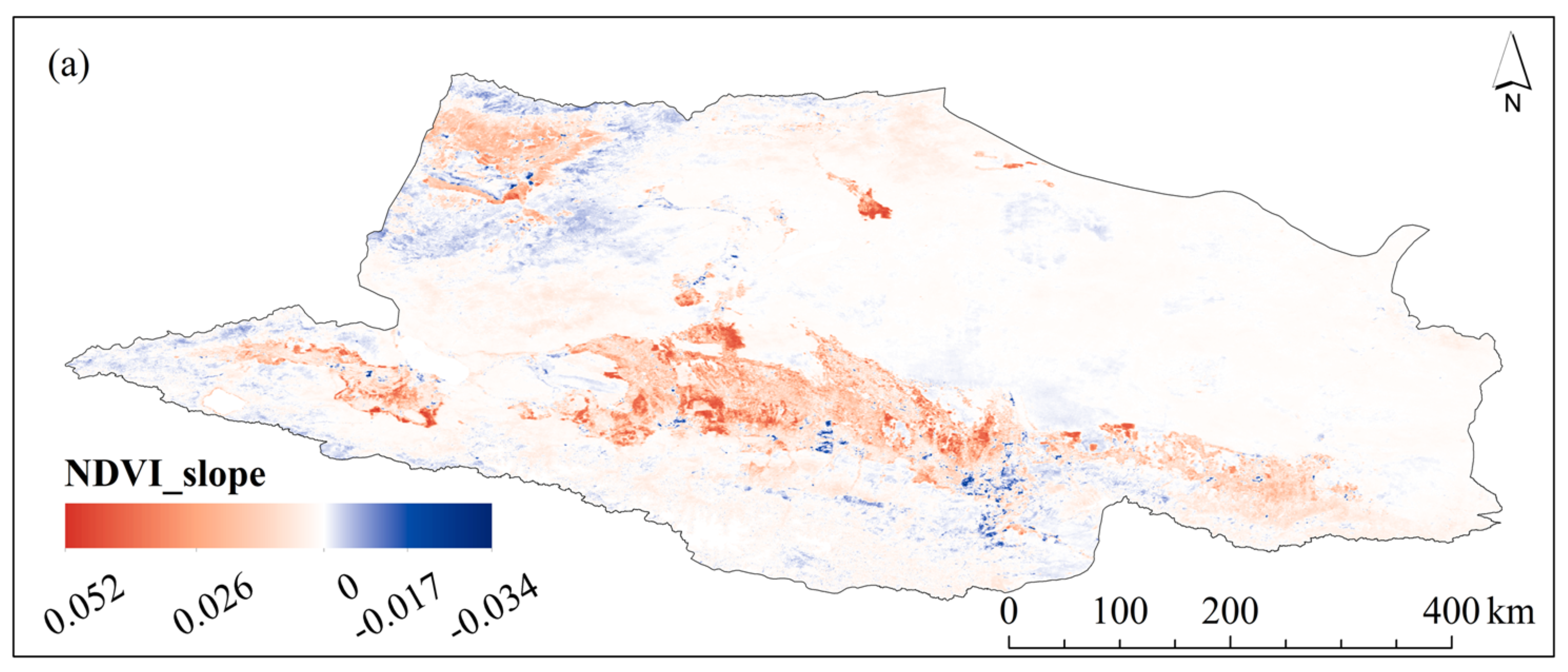 Agronomy 15 01162 g004a