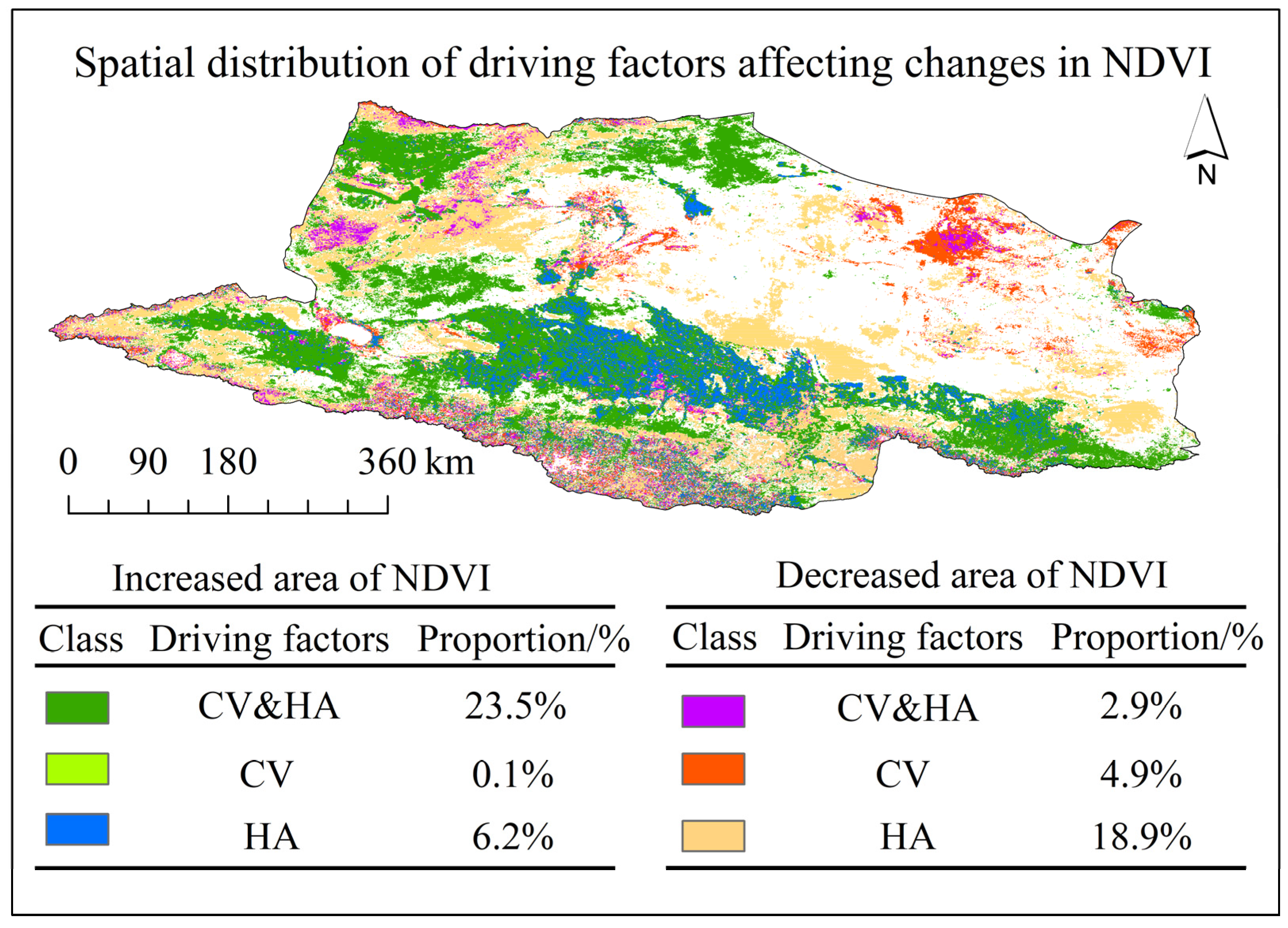 Agronomy 15 01162 g005