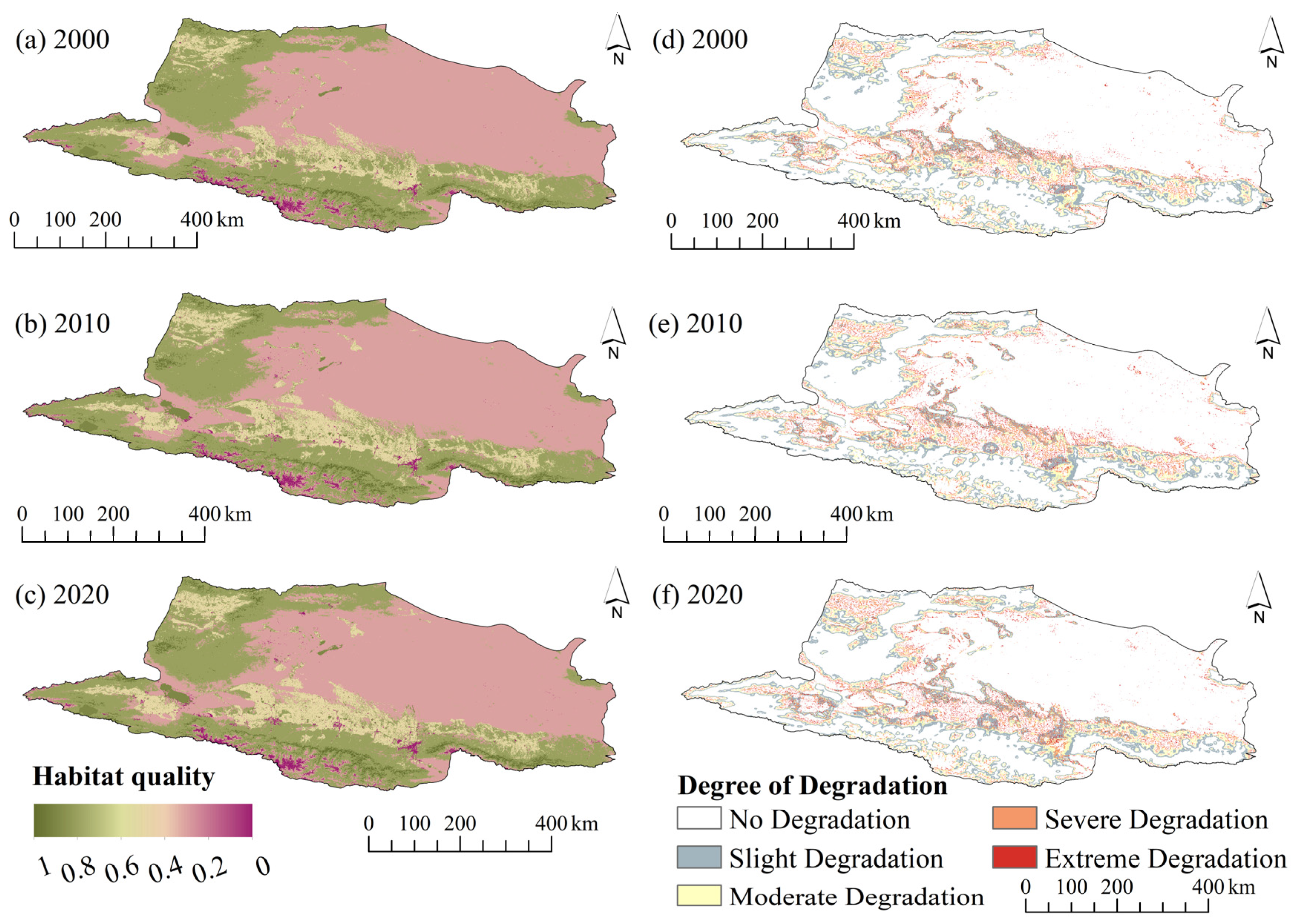 Agronomy 15 01162 g008