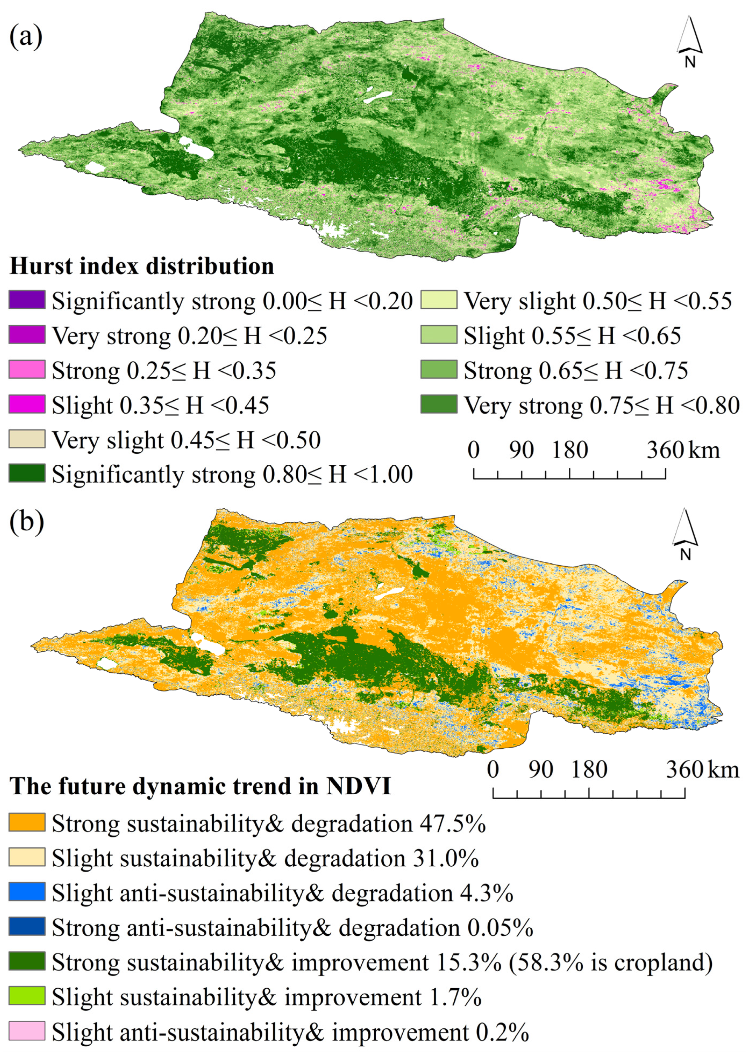 Agronomy 15 01162 g010