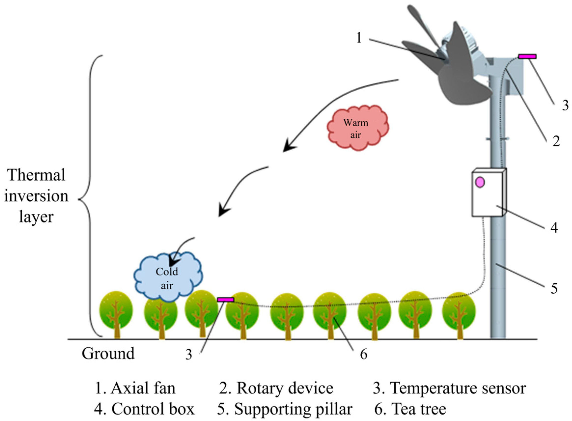 Agronomy 15 01164 g003