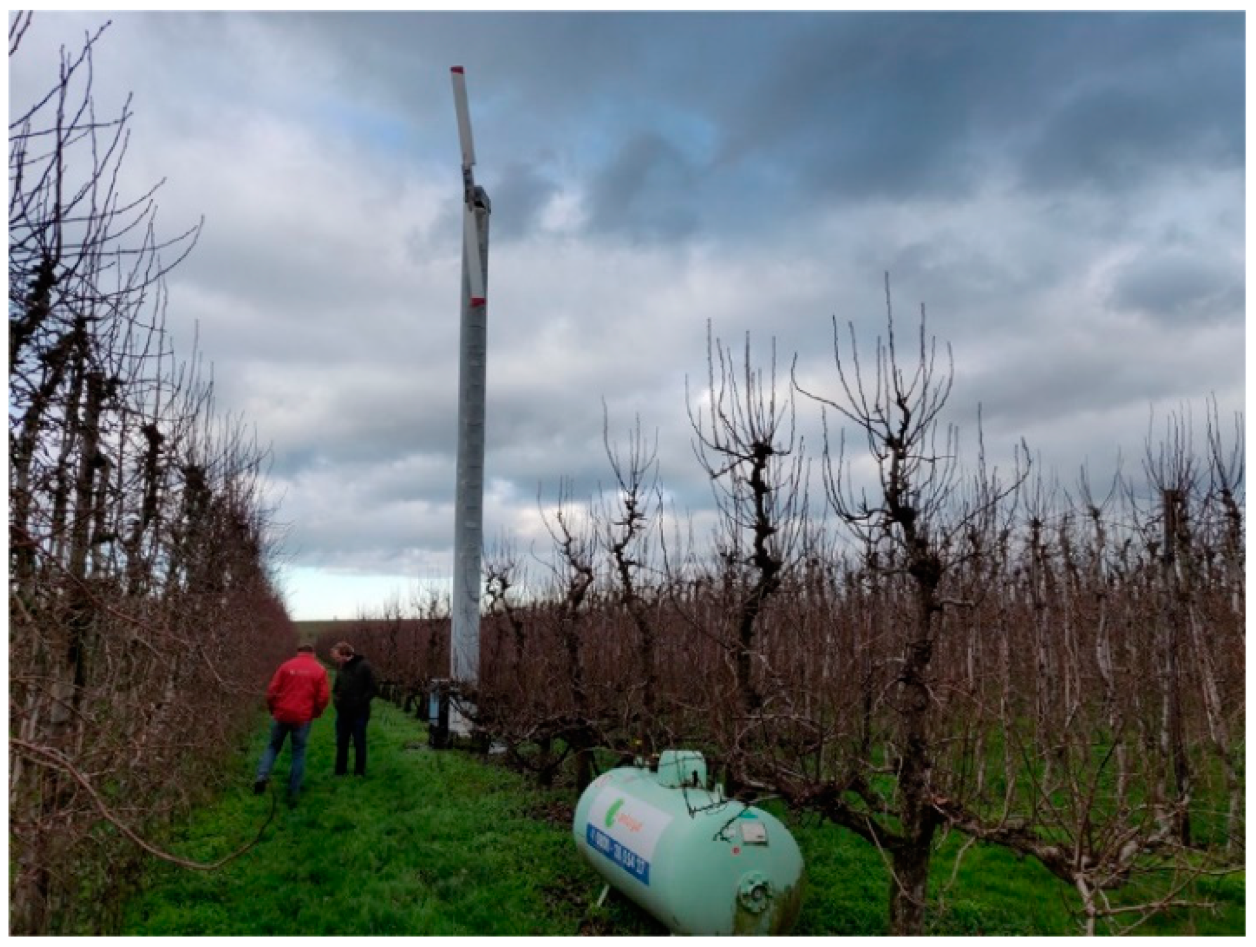 Agronomy 15 01164 g005