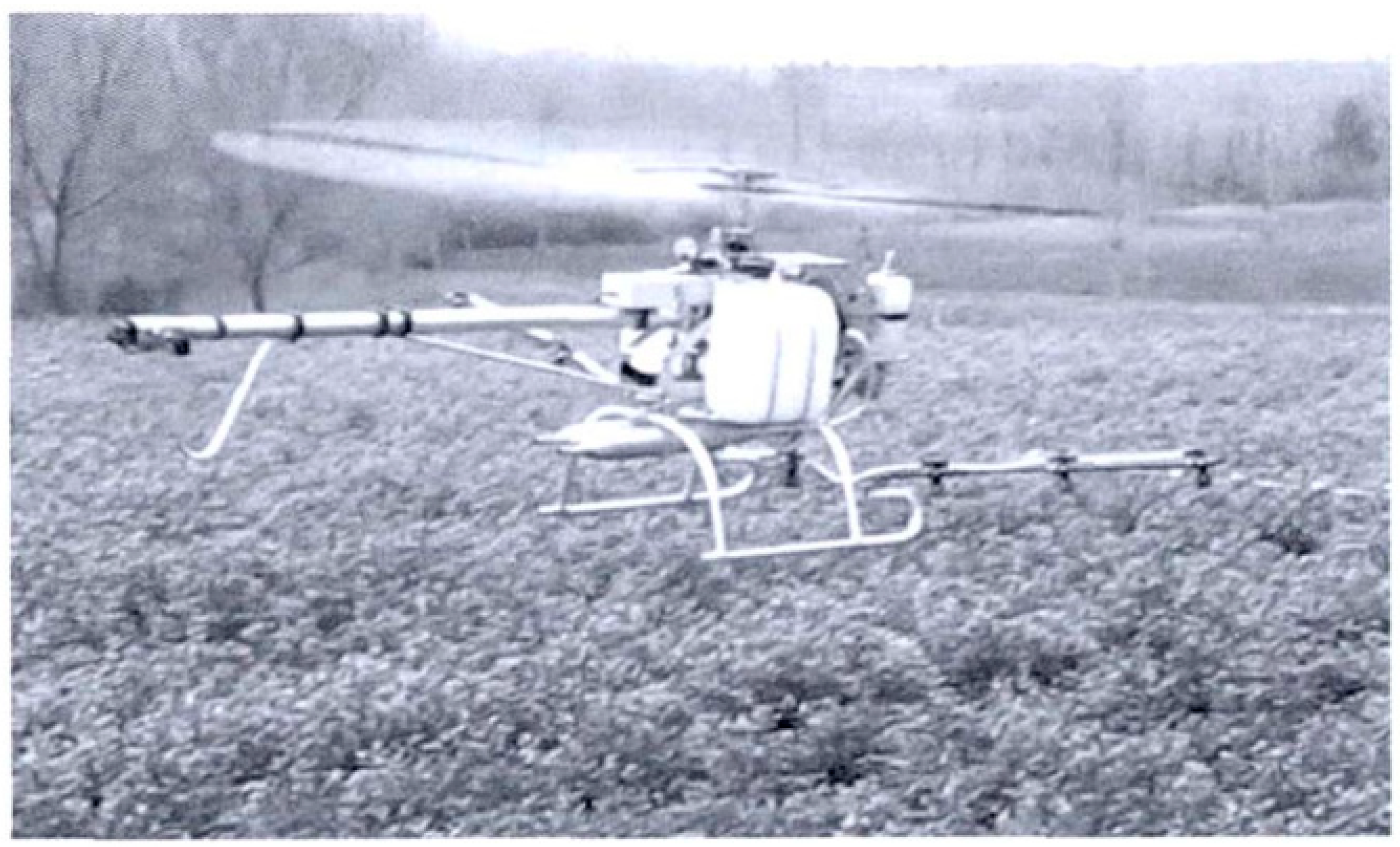 Agronomy 15 01164 g008