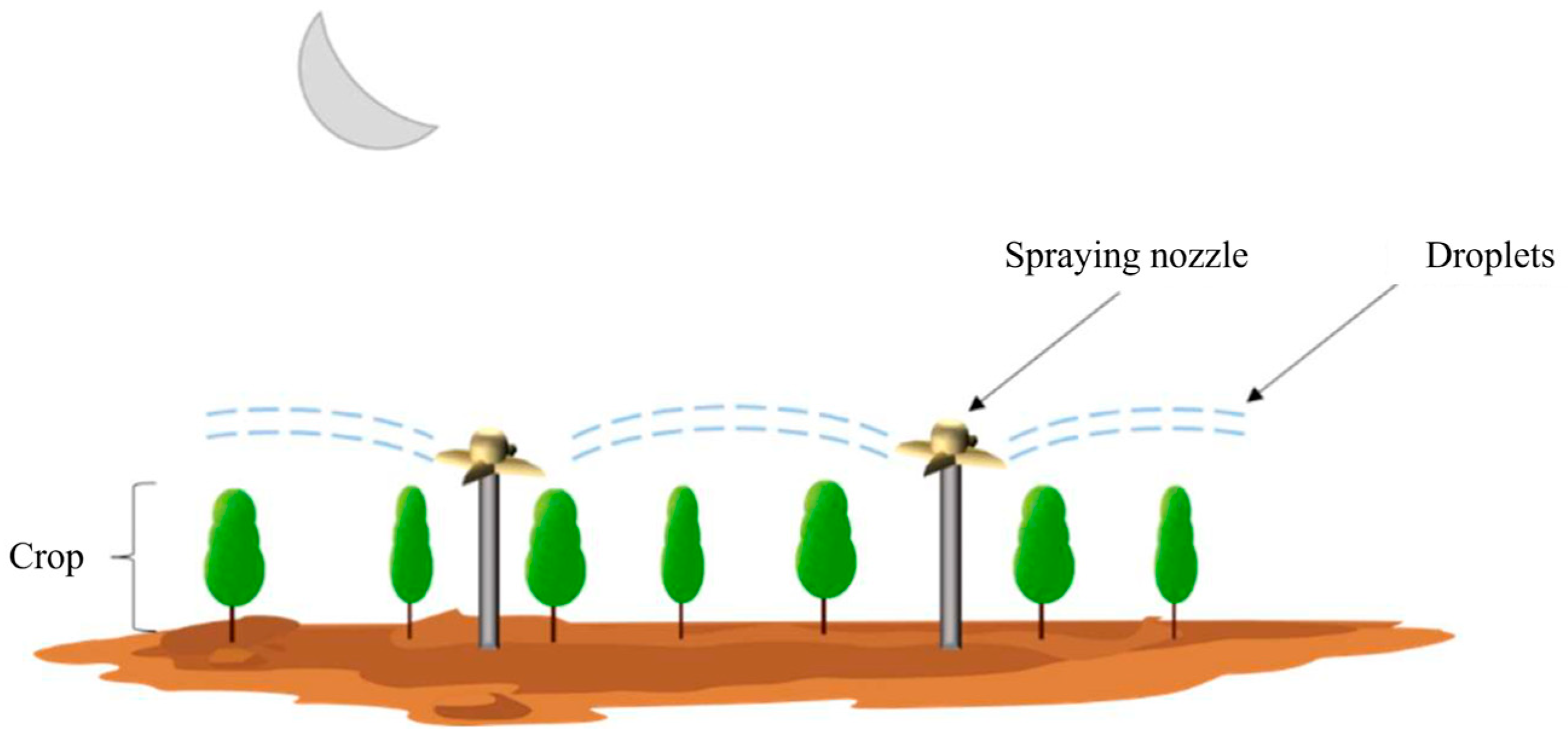 Agronomy 15 01164 g010