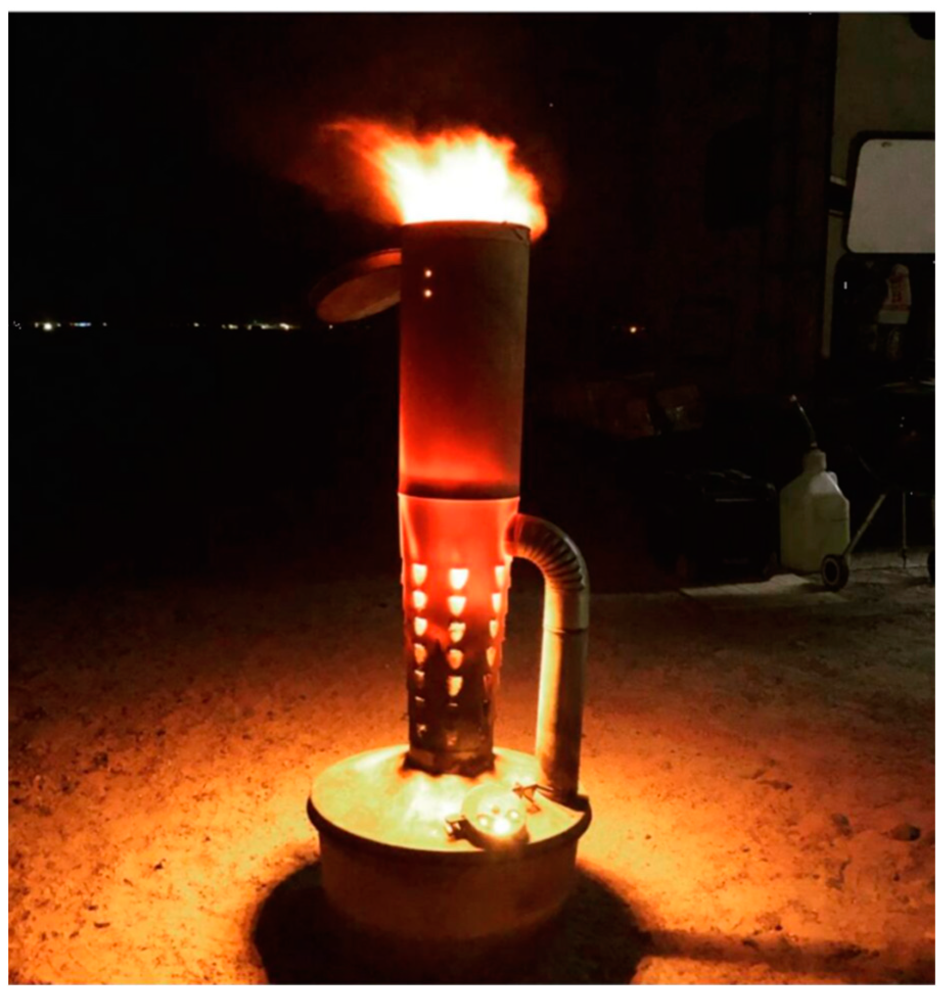 Agronomy 15 01164 g011