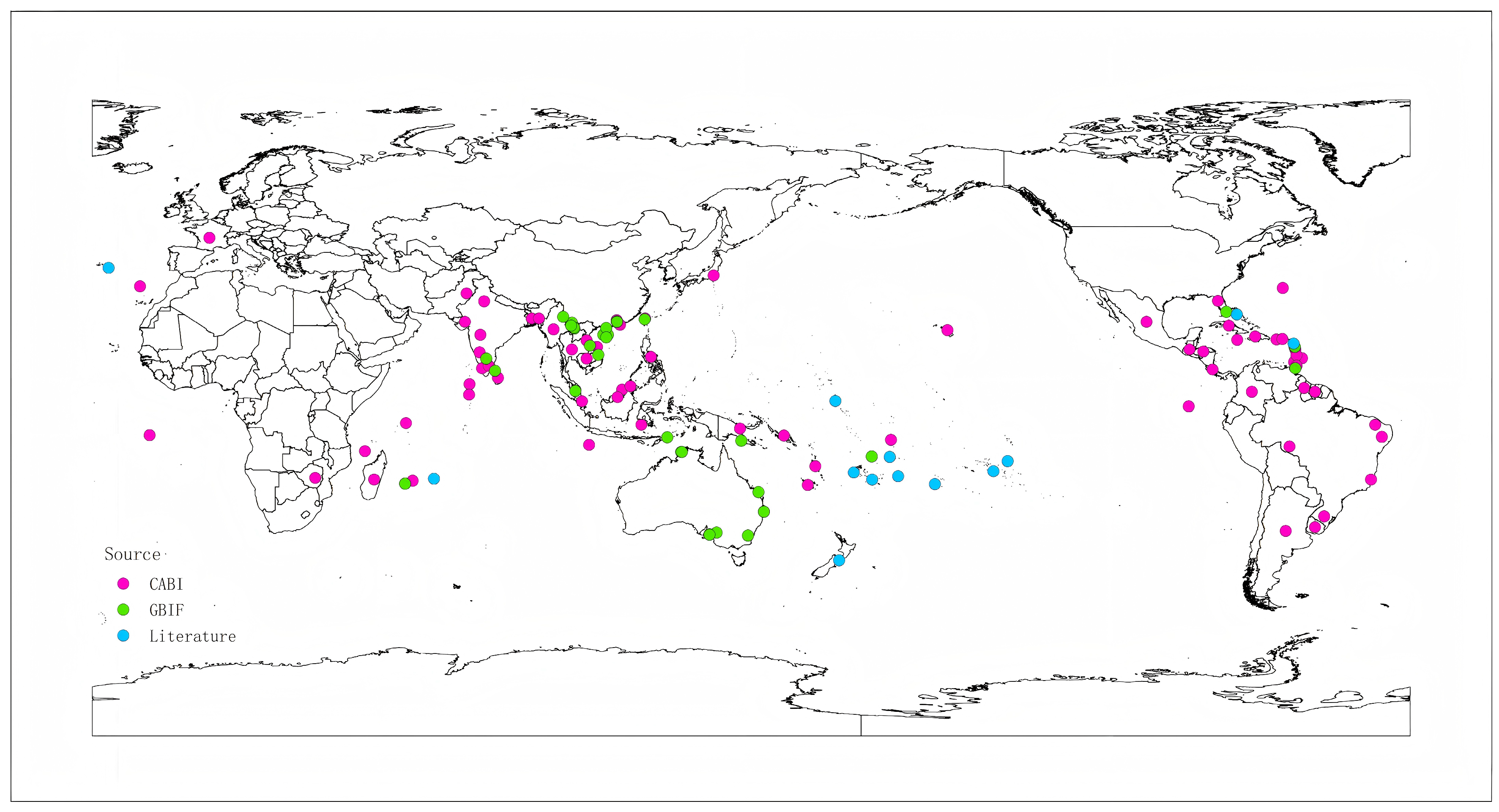 Agronomy 15 01165 g001
