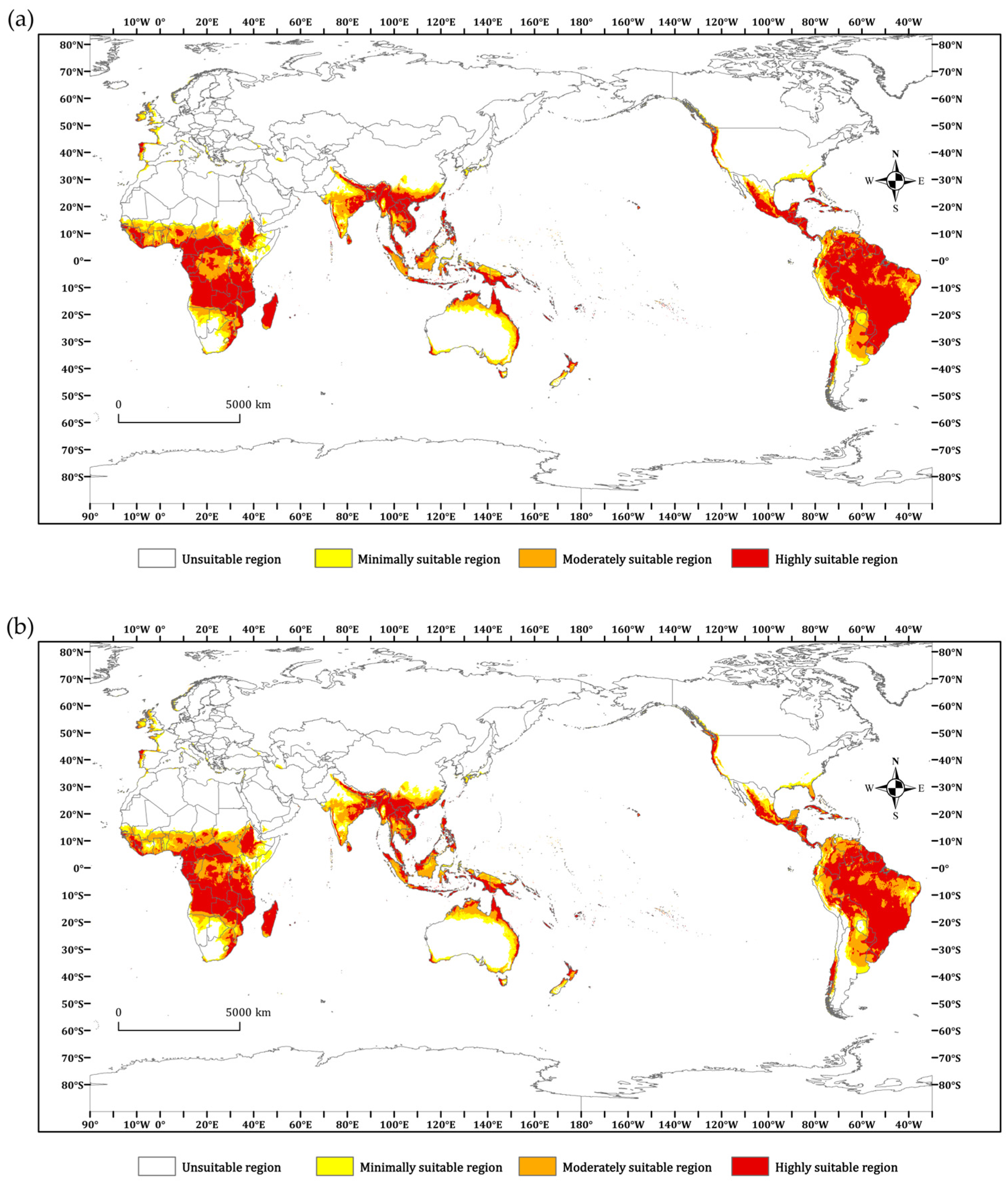 Agronomy 15 01165 g006