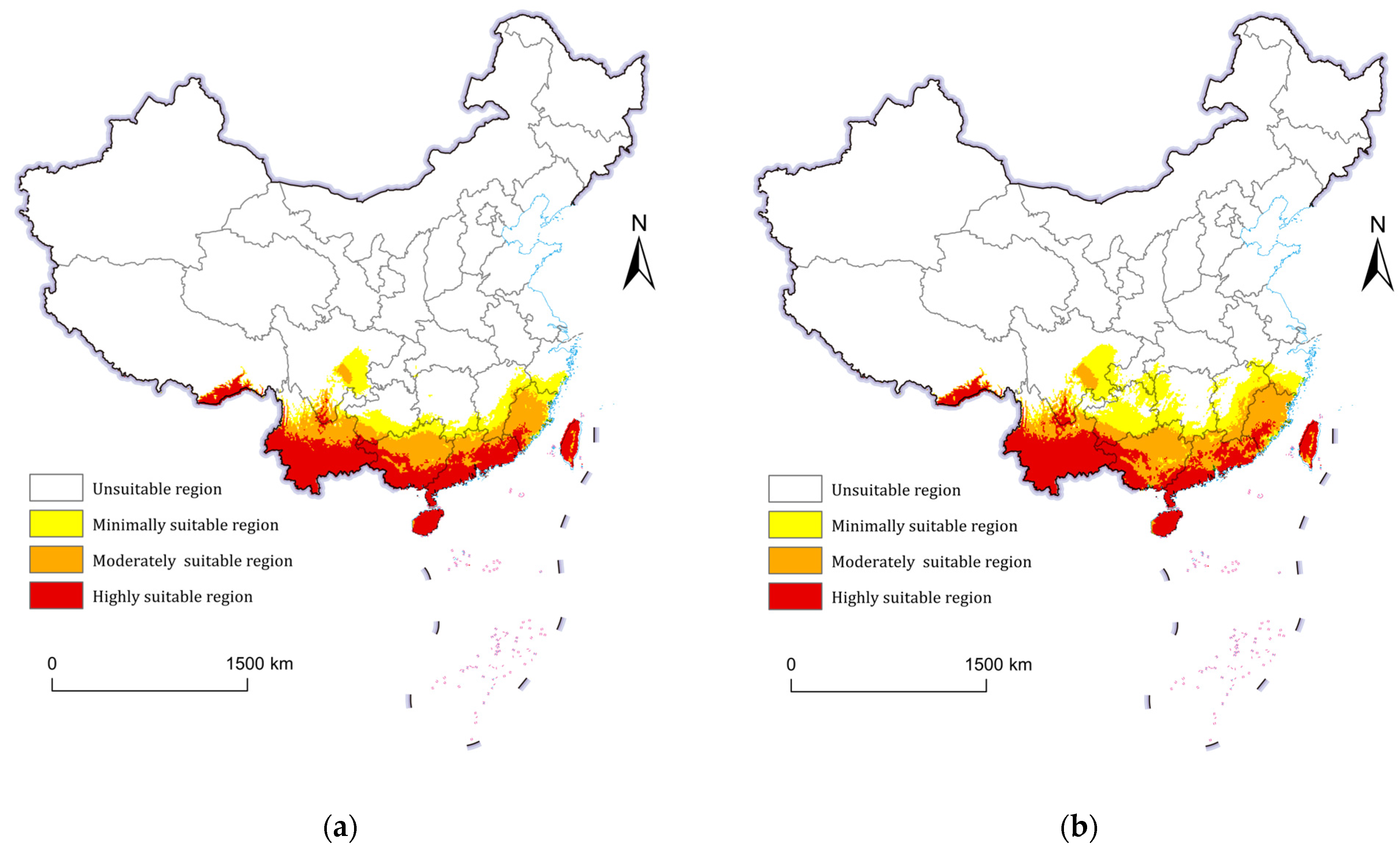 Agronomy 15 01165 g007