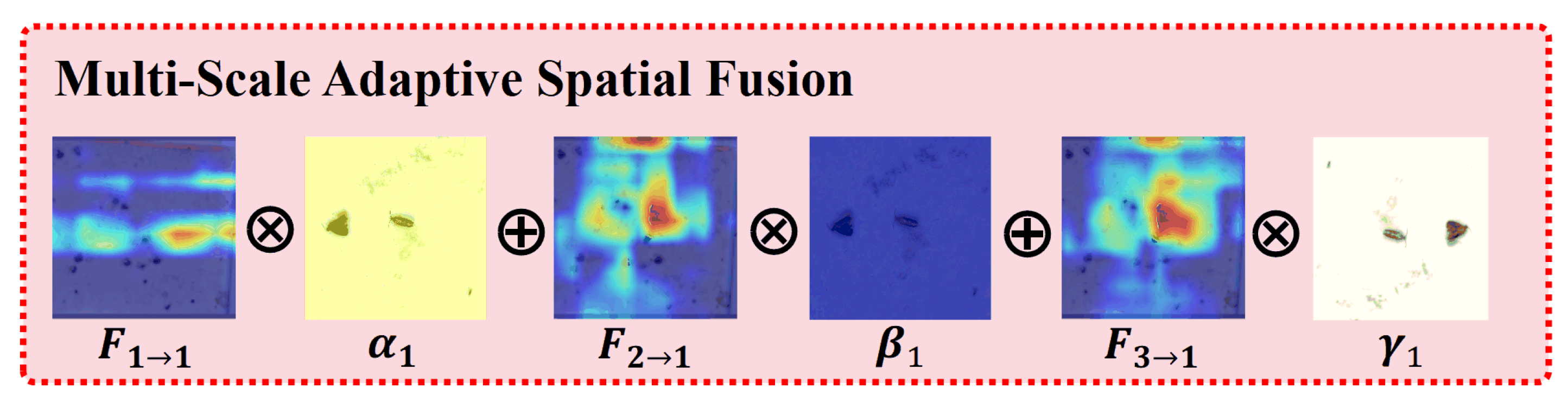 Agronomy 15 01168 g005