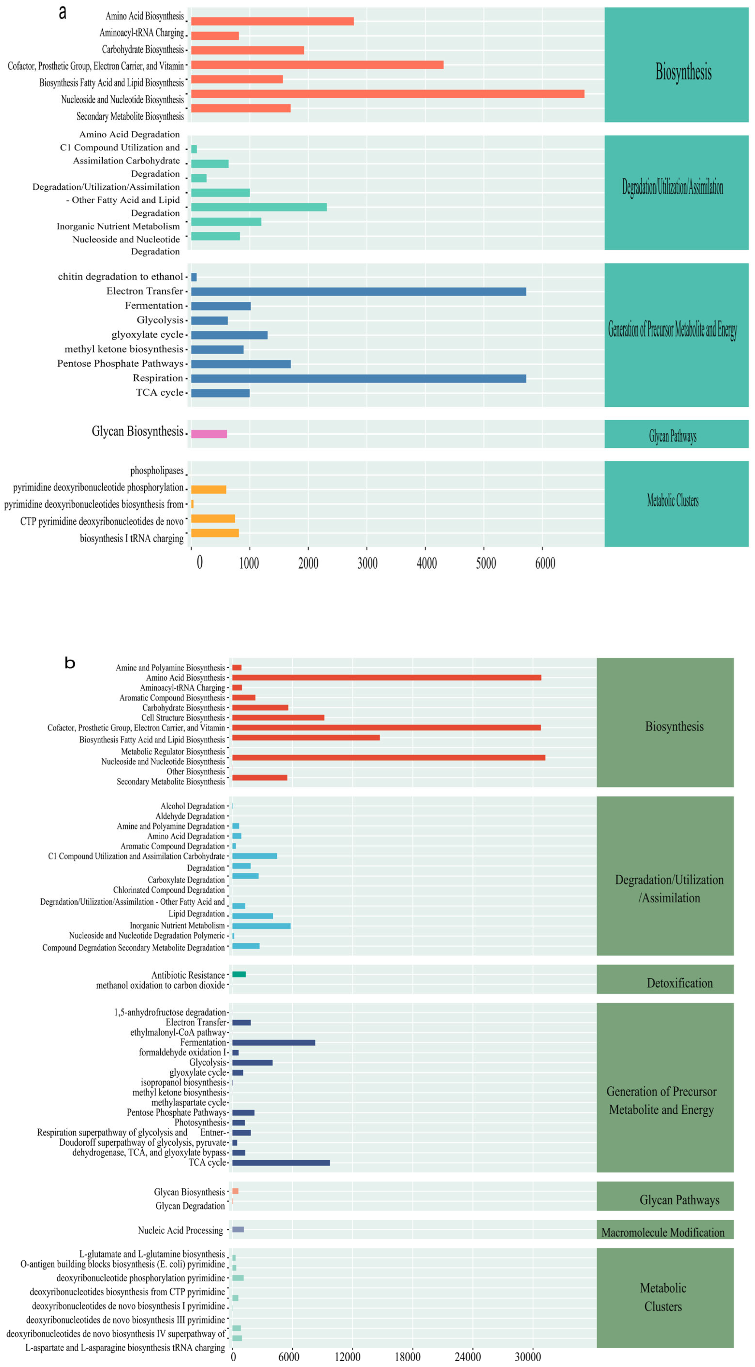 Agronomy 15 01171 g006