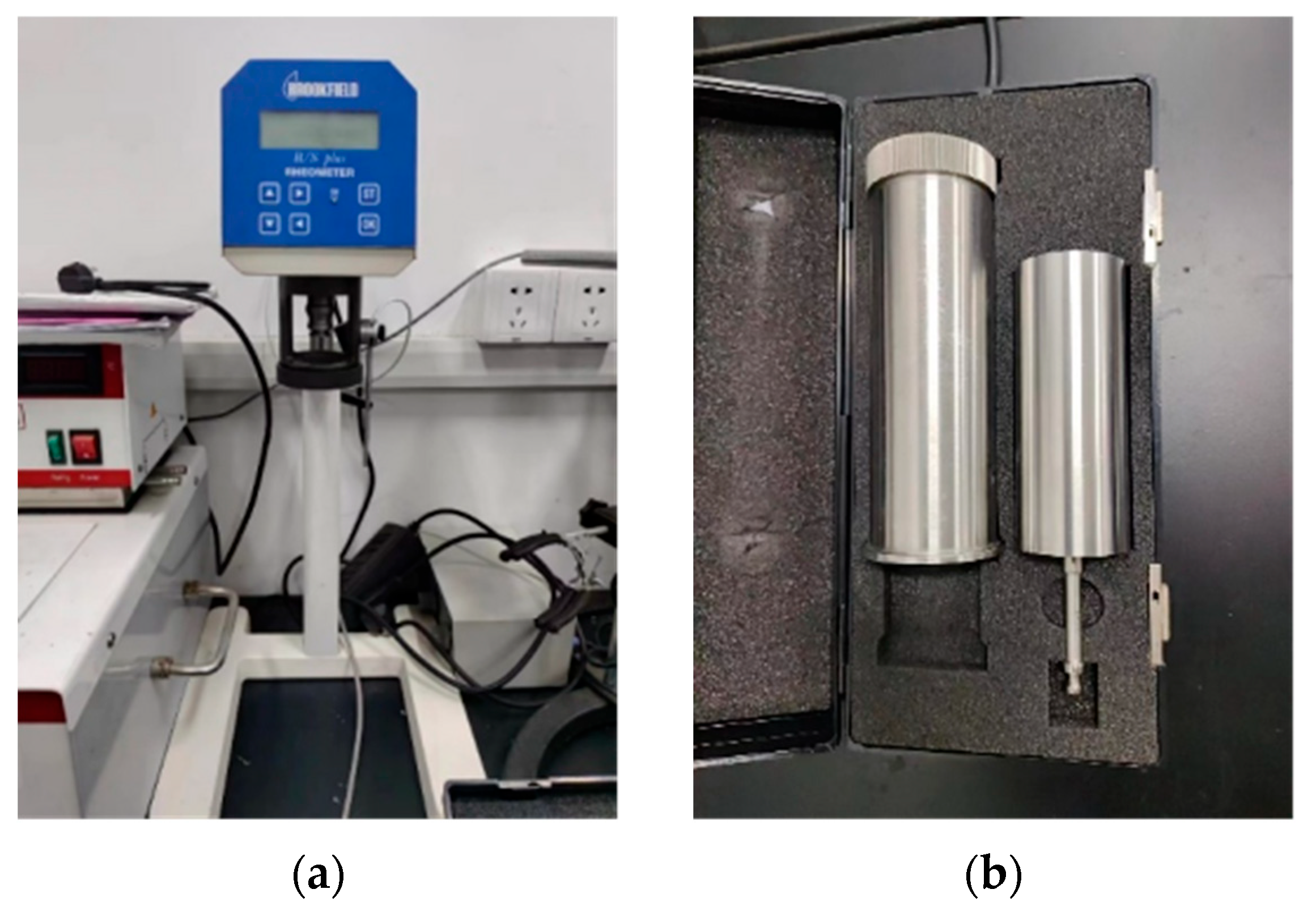 Agronomy 15 01172 g002