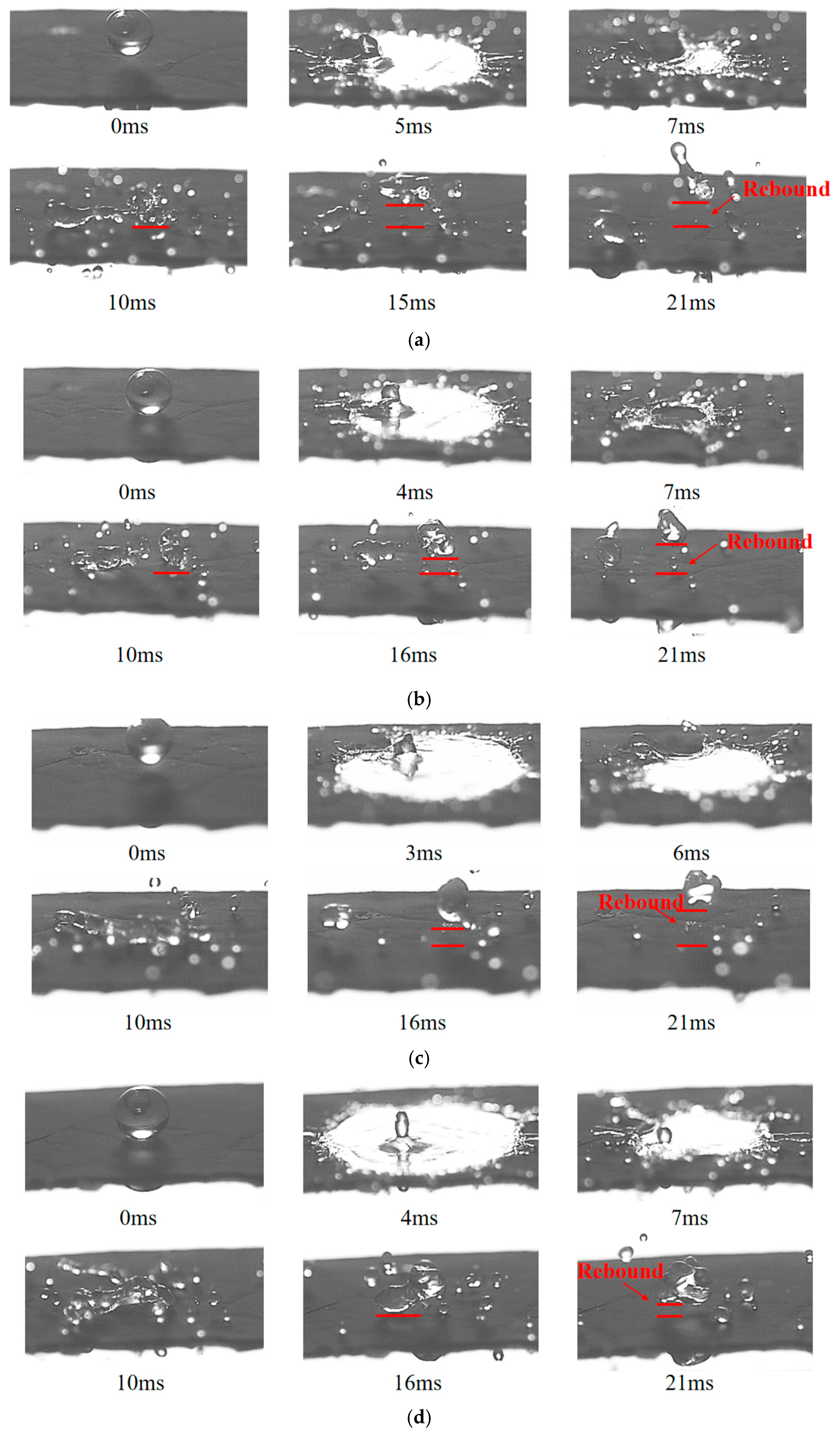 Agronomy 15 01172 g015