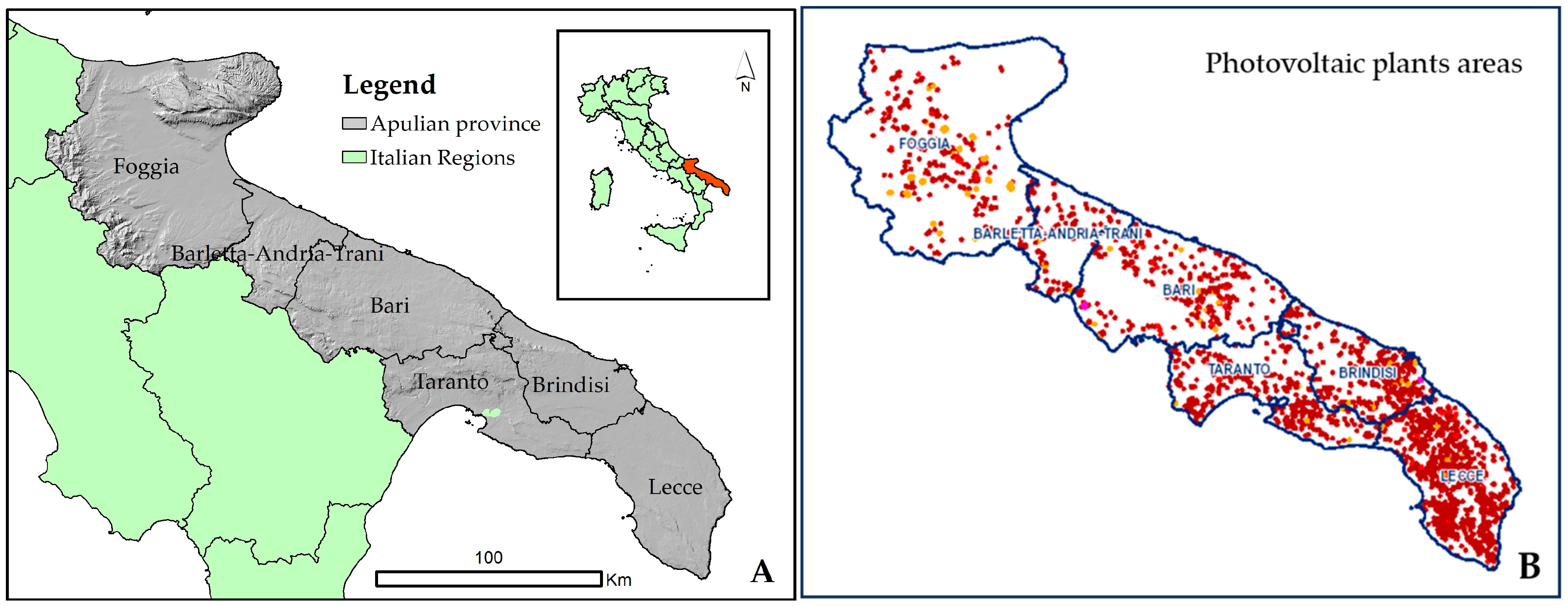 Agronomy 15 01177 g001