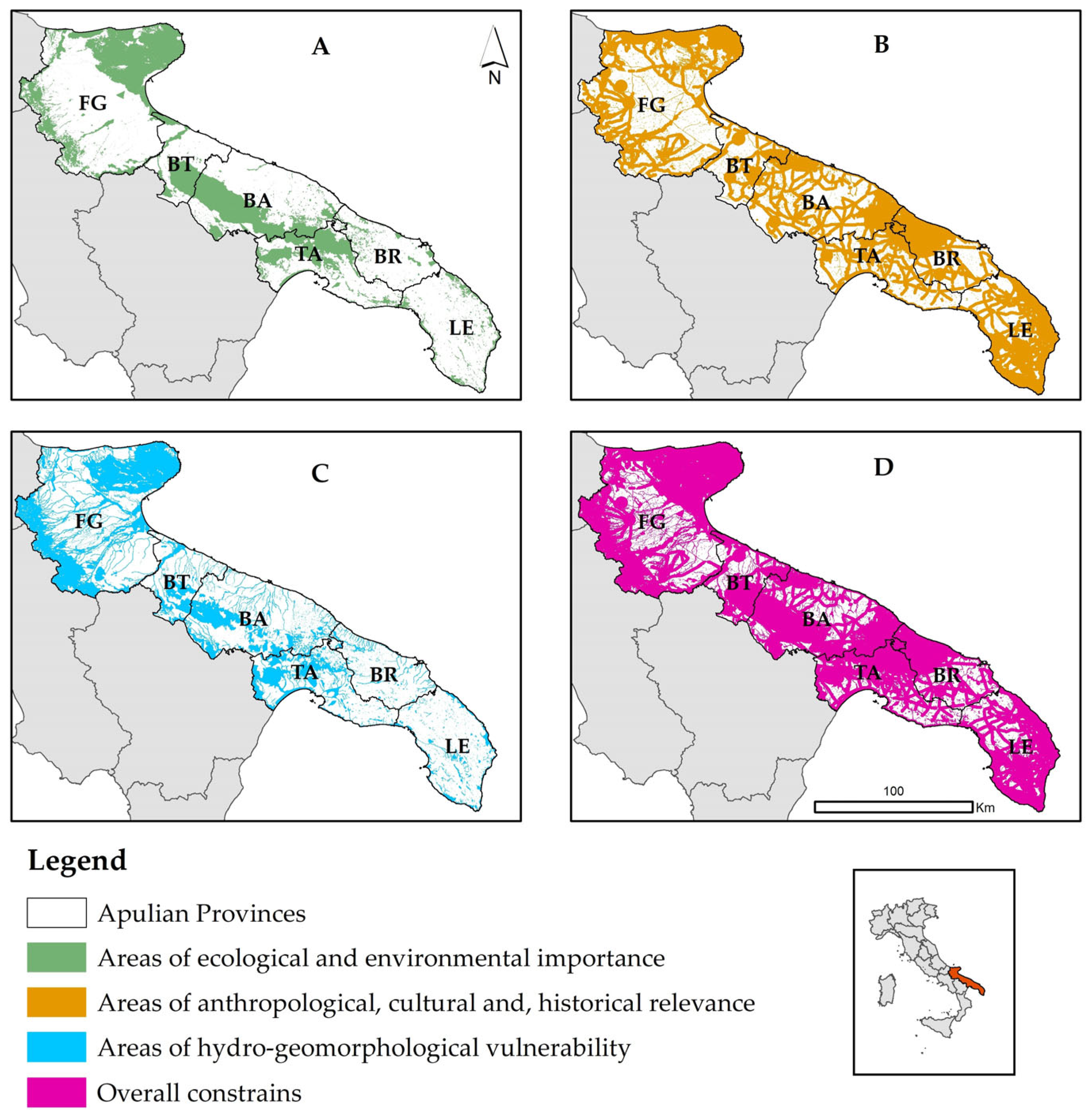 Agronomy 15 01177 g007