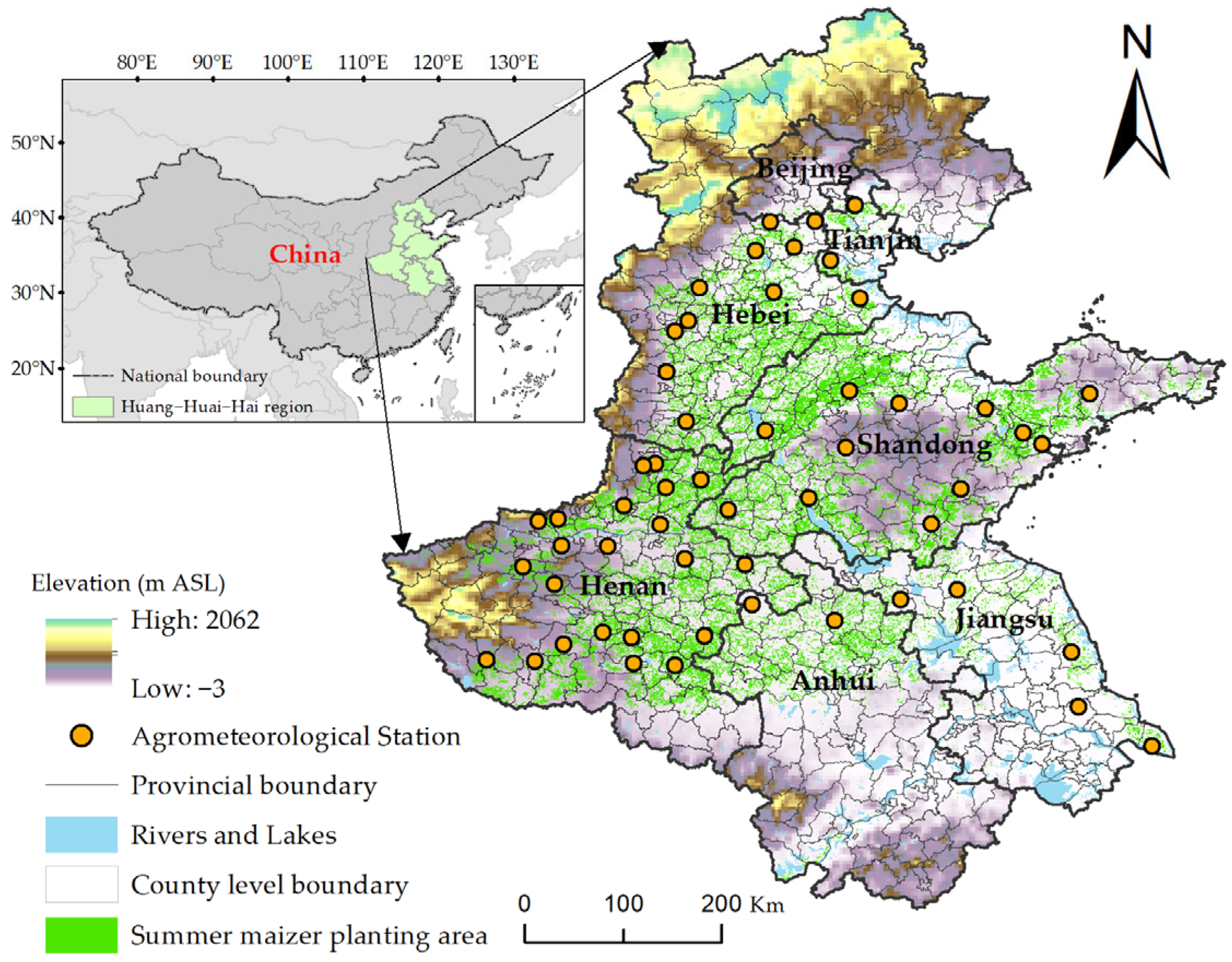 Agronomy 15 01182 g001