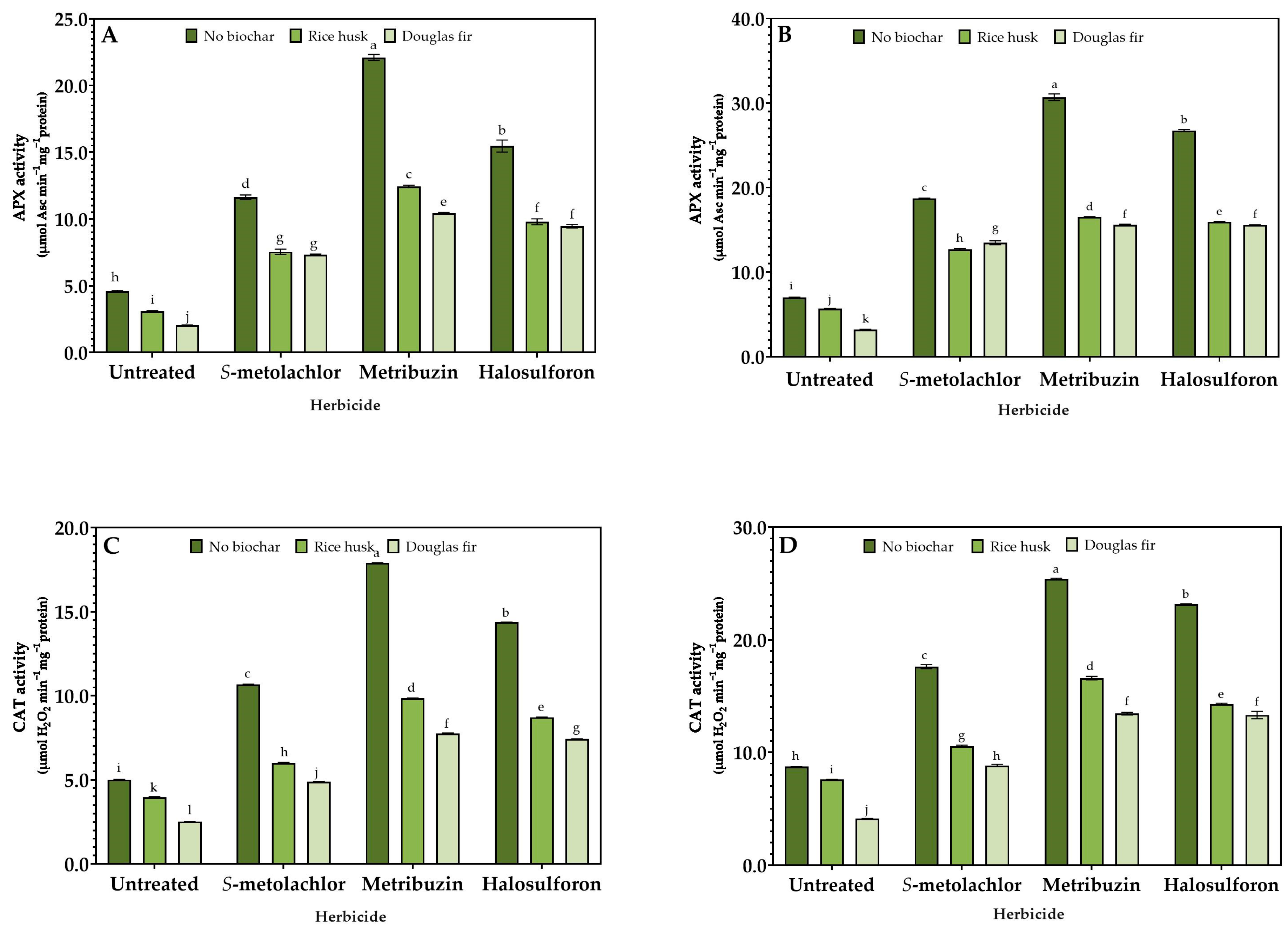 Agronomy 15 01188 g003