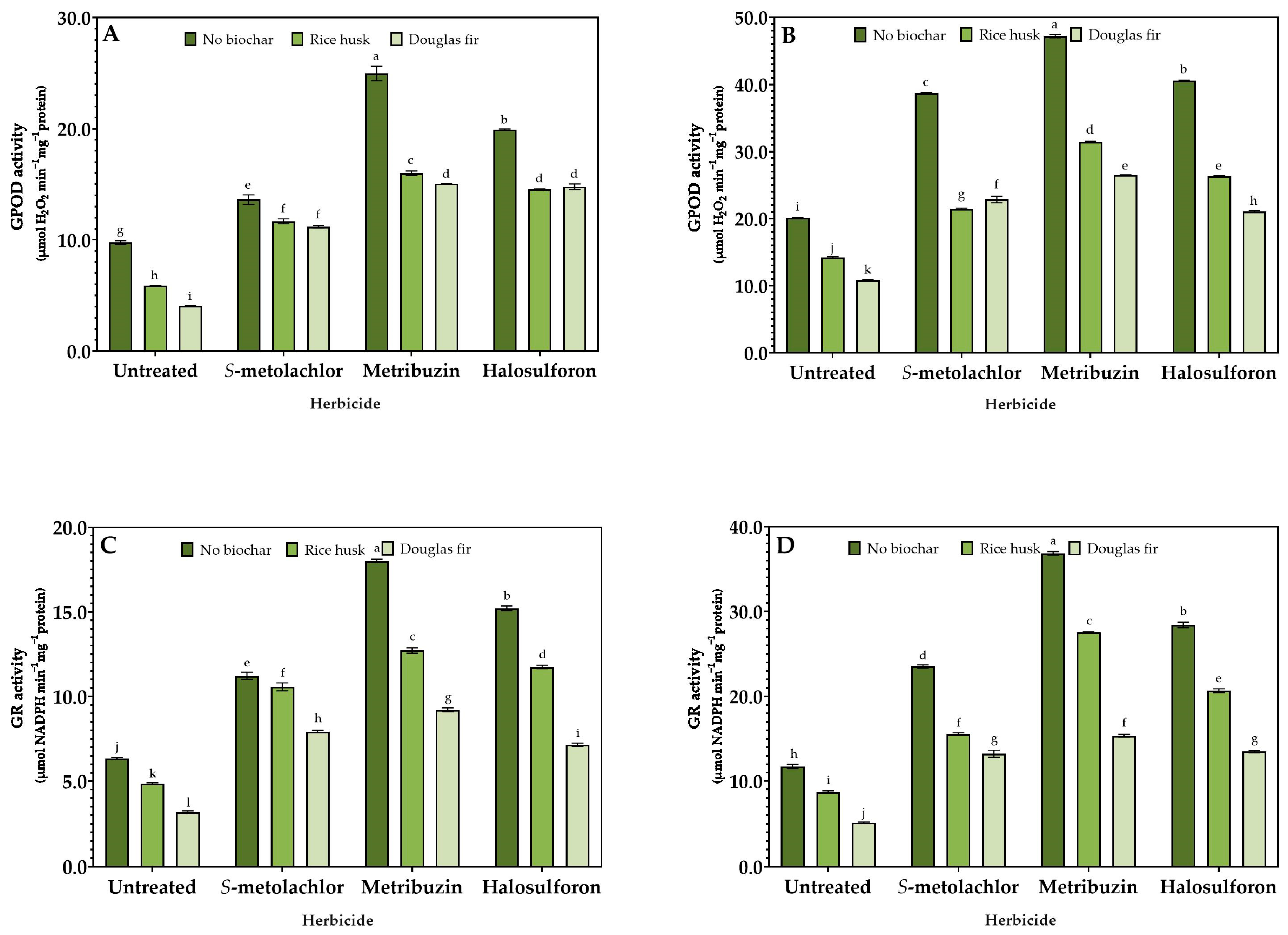 Agronomy 15 01188 g004