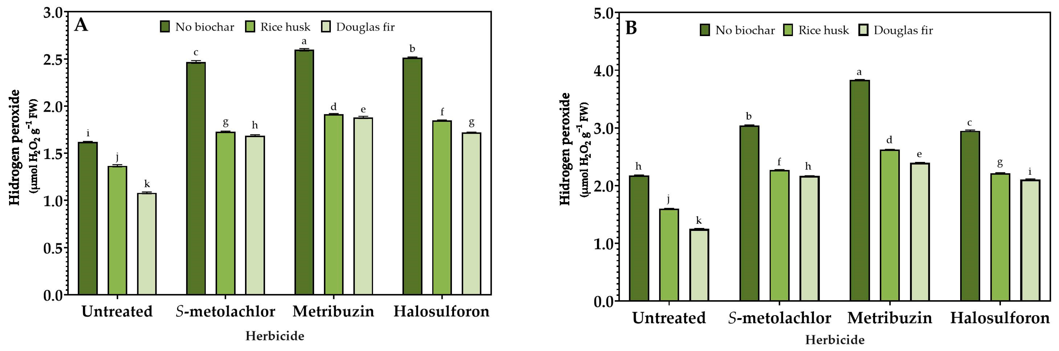 Agronomy 15 01188 g005