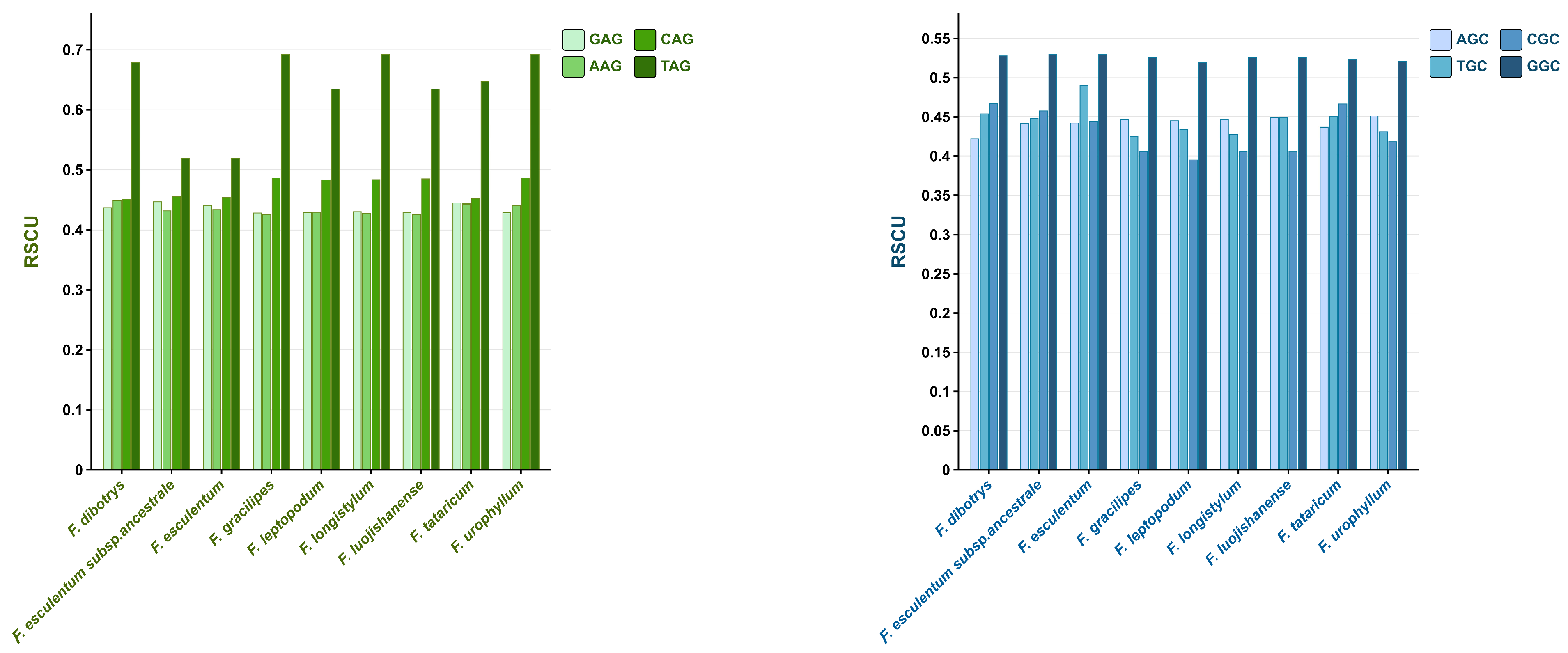 Agronomy 15 01190 g003