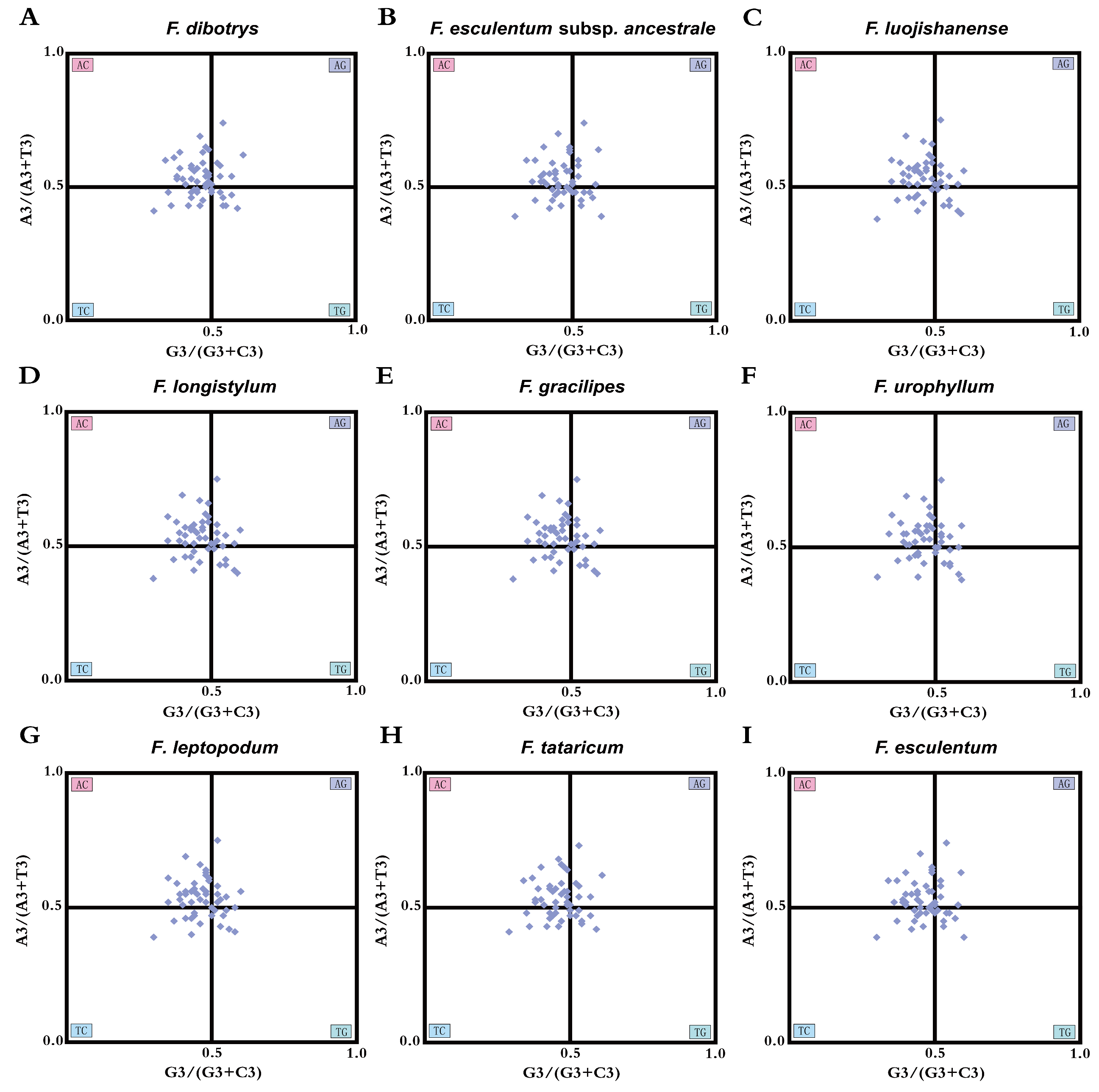 Agronomy 15 01190 g006