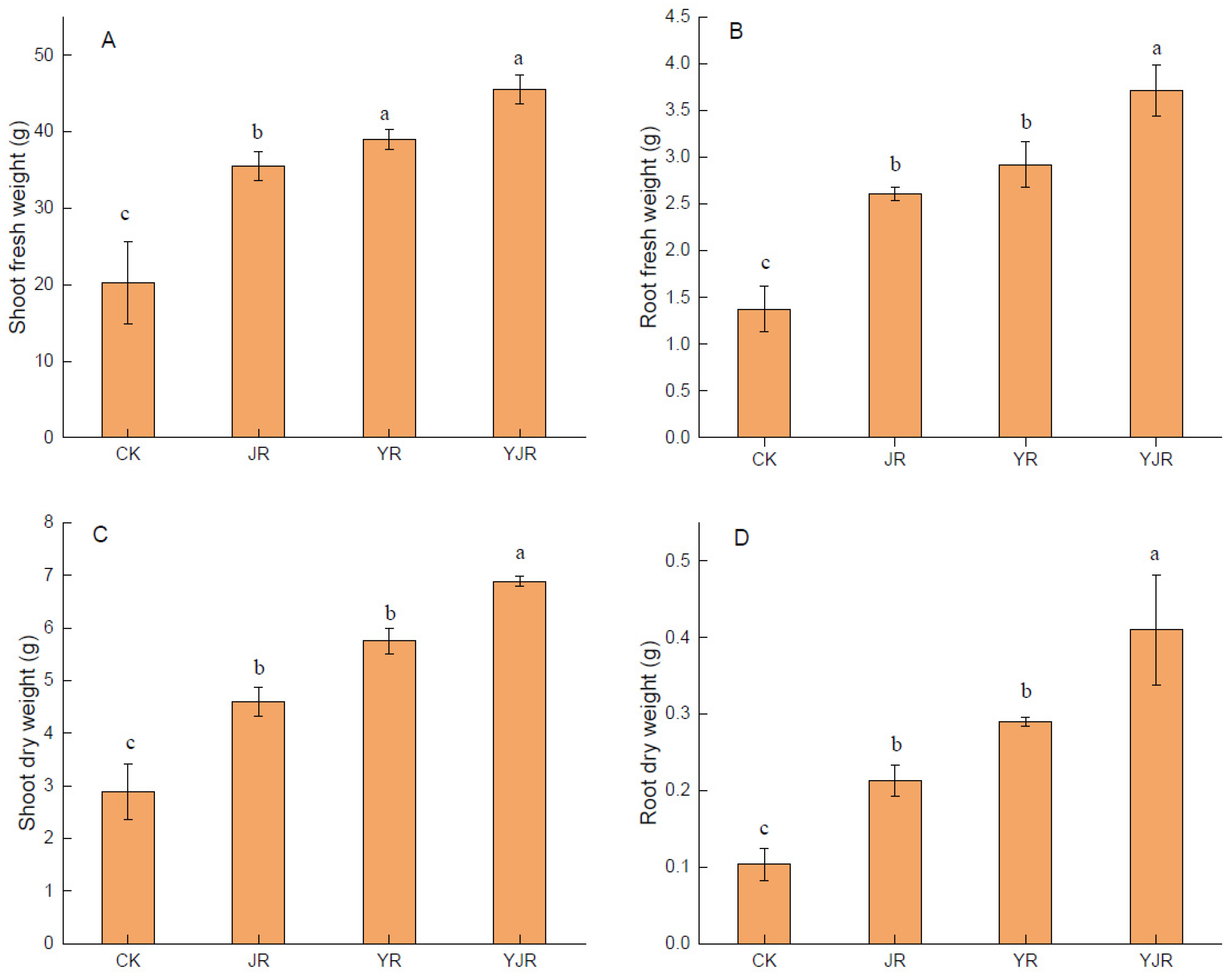 Agronomy 15 01196 g001