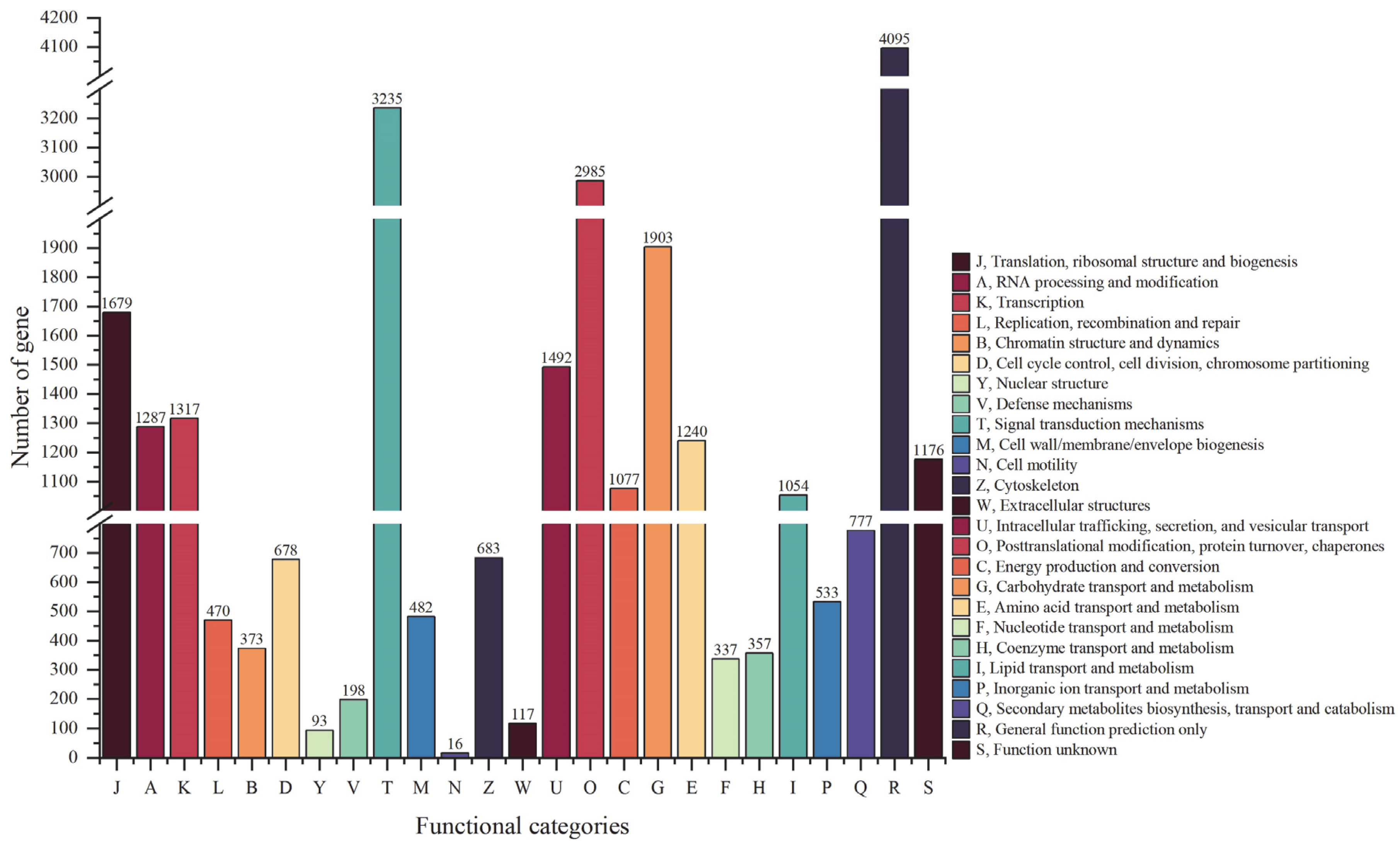 Agronomy 15 01197 g006