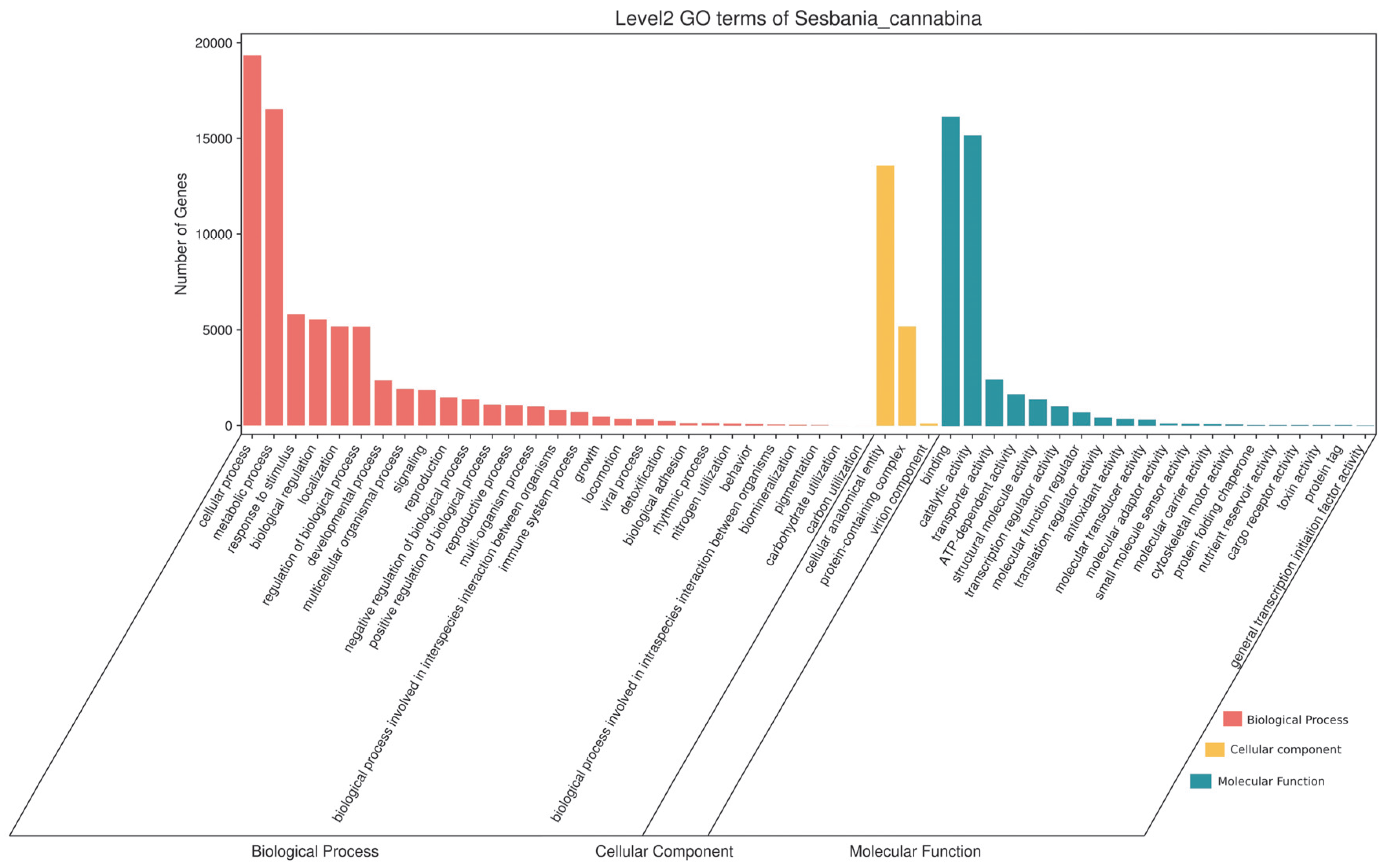 Agronomy 15 01197 g007