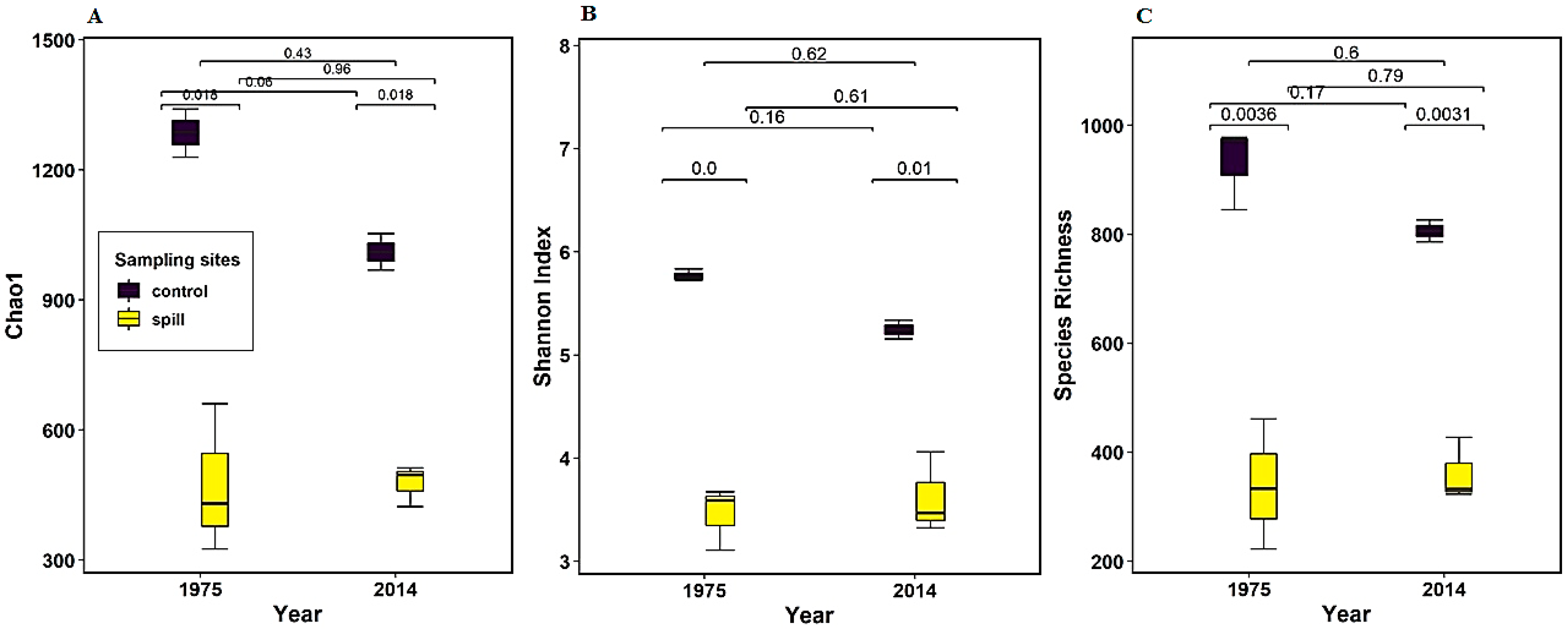 Agronomy 15 01198 g005