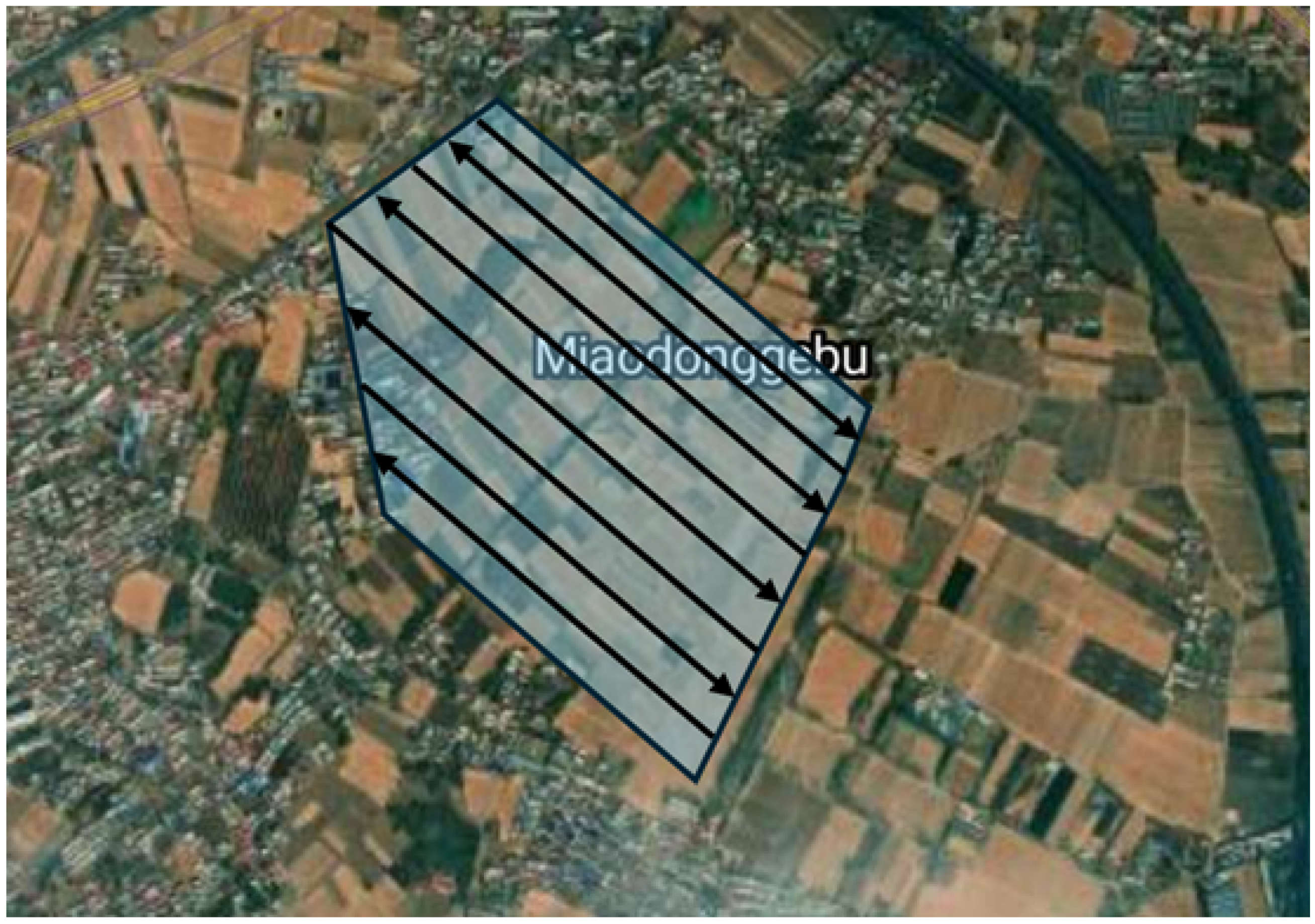 Agronomy 15 01199 g002