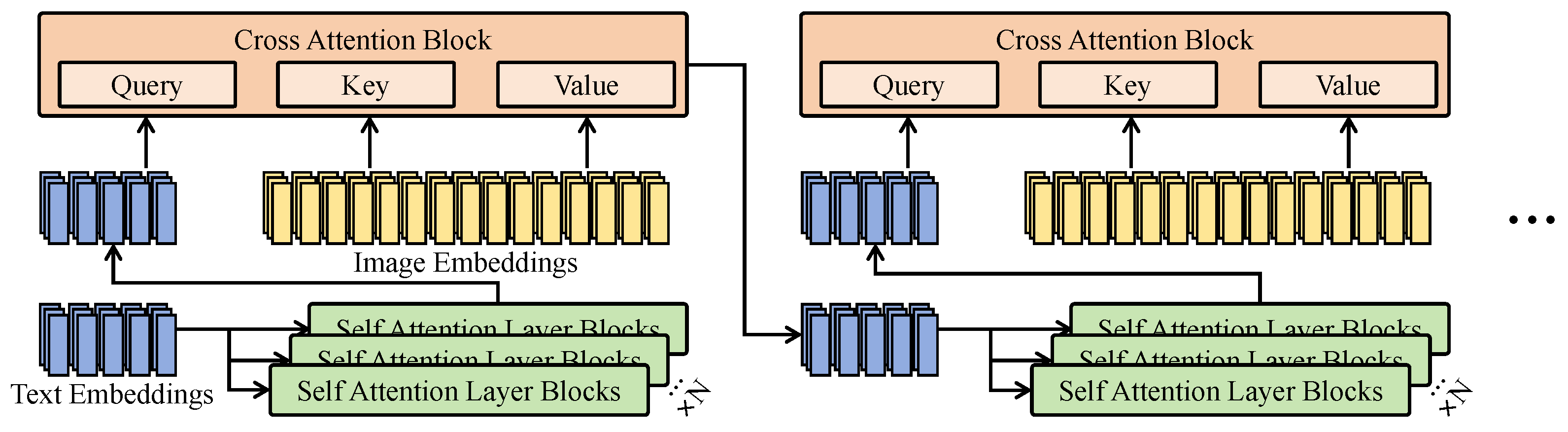 Agronomy 15 01199 g010