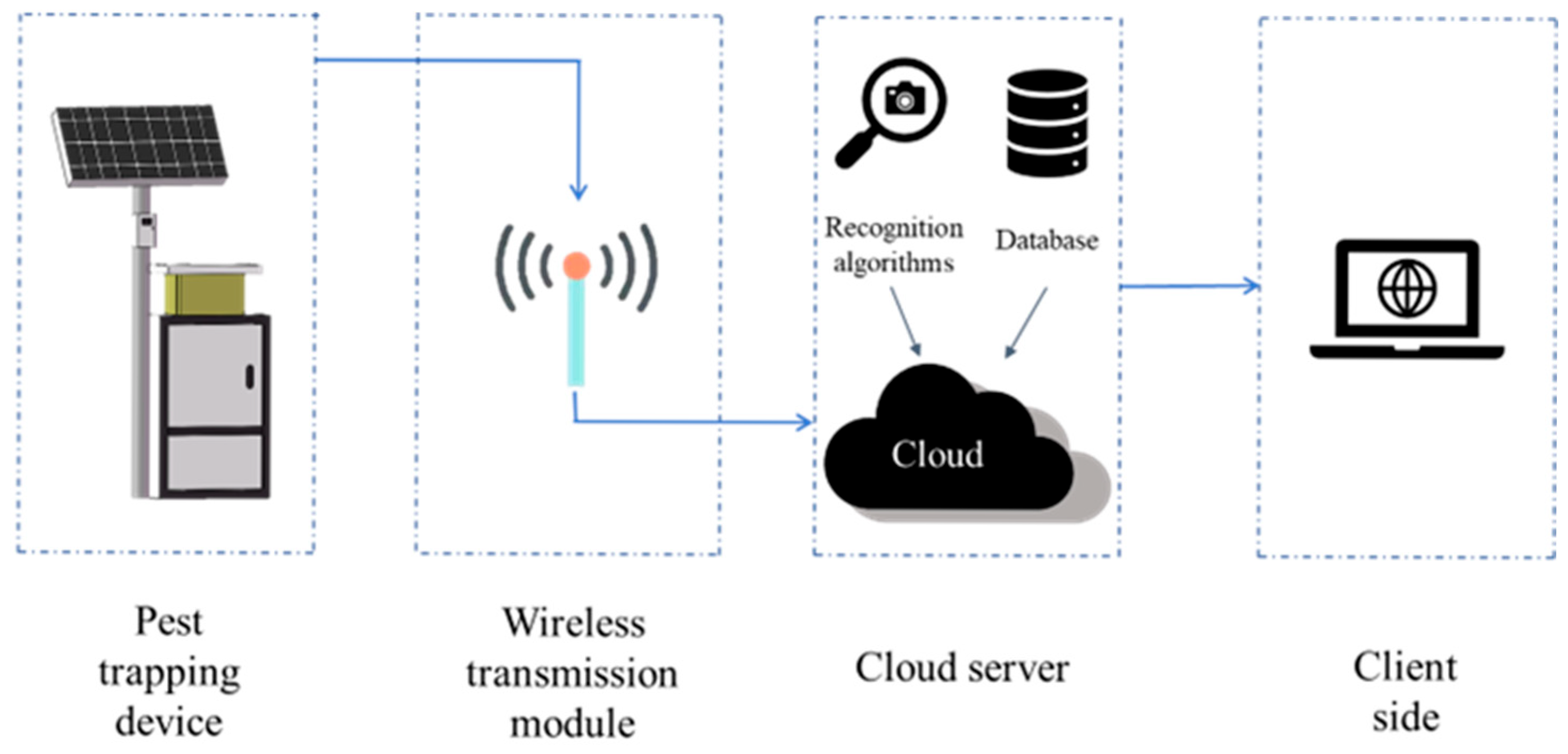 Agronomy 15 01214 g001