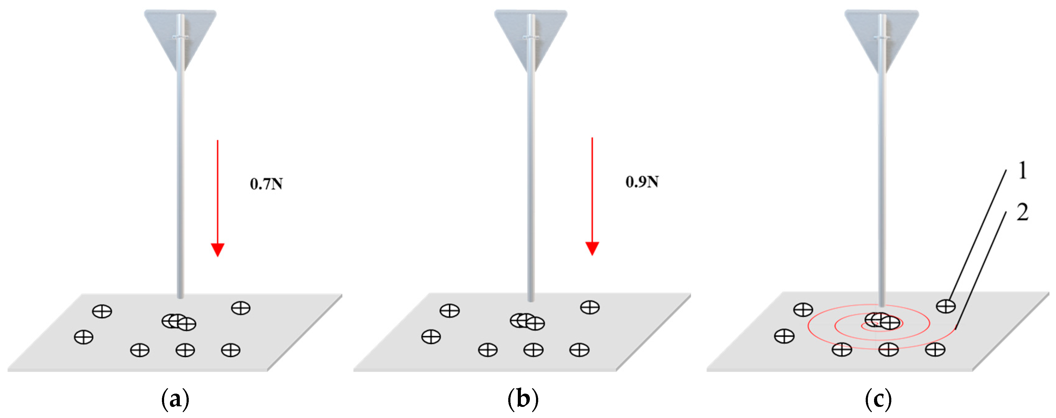 Agronomy 15 01214 g004