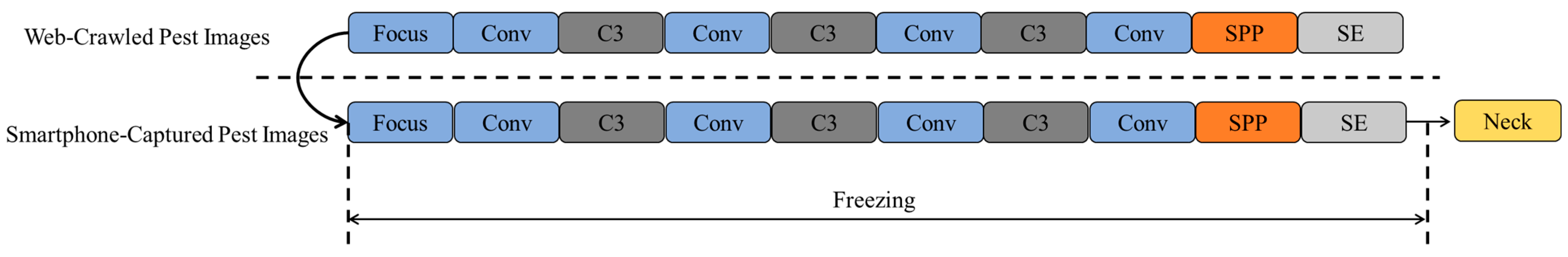 Agronomy 15 01214 g012